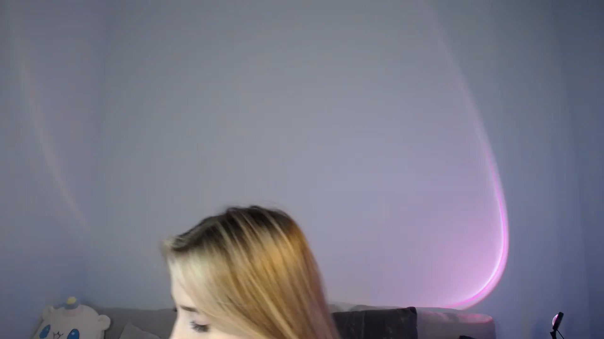 Gallery image thumbnail from SabrinaViolet's myfreecams stream on, 09/06/2024, 13:50 image 15 of 20