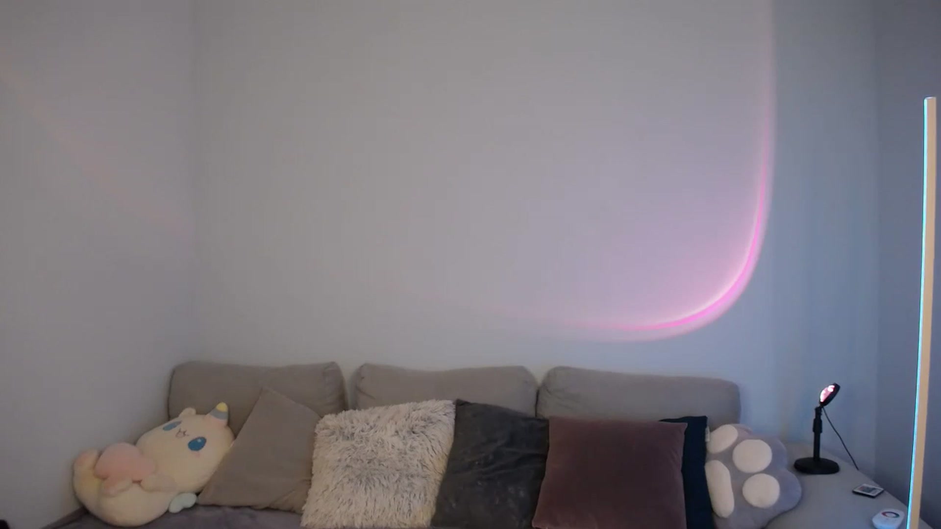 Gallery image thumbnail from SabrinaViolet's myfreecams stream on, 09/24/2024, 09:19 image 19 of 20