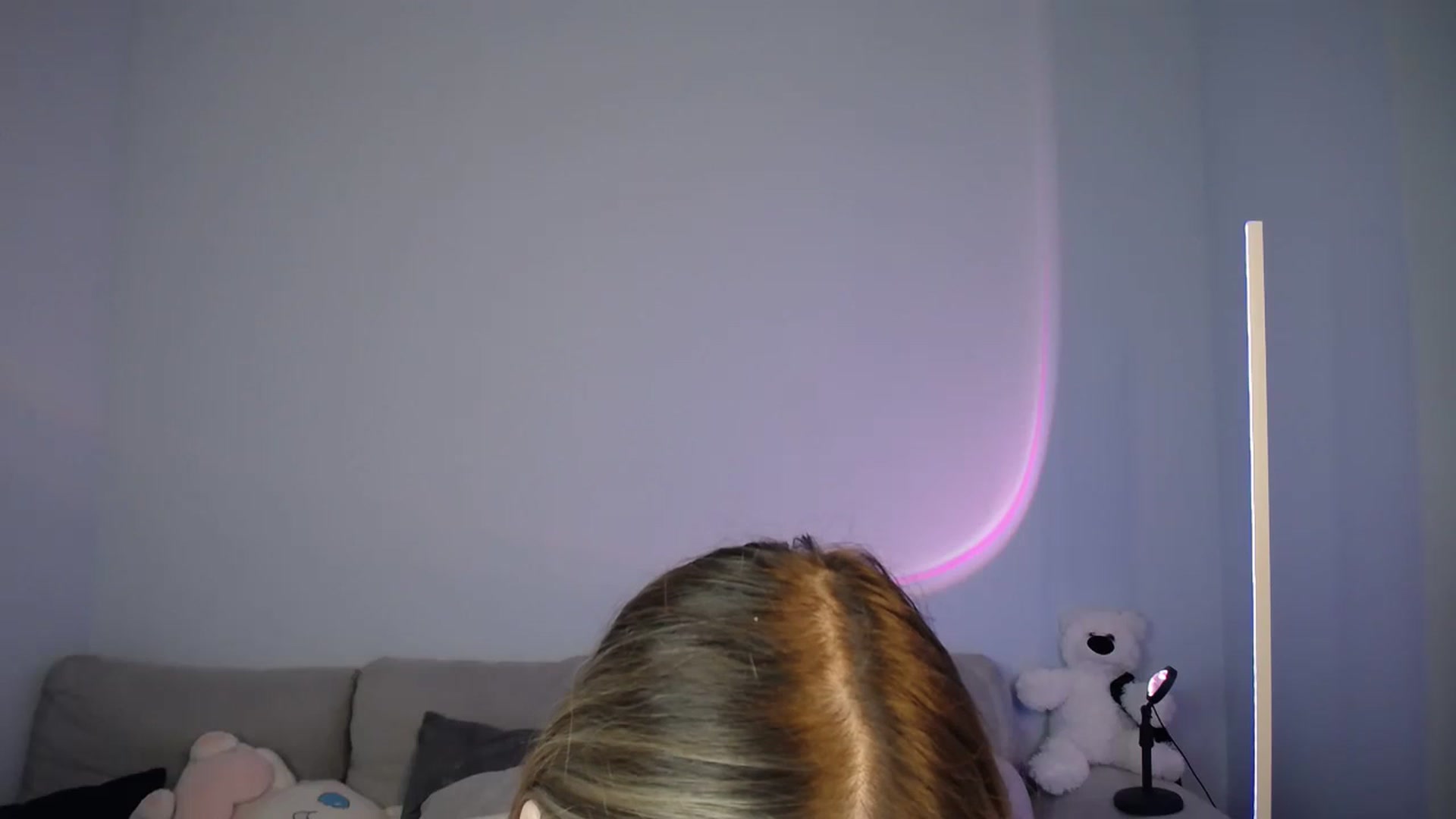 Gallery image thumbnail from SabrinaViolet's myfreecams stream on, 09/28/2024, 08:47 image 2 of 20