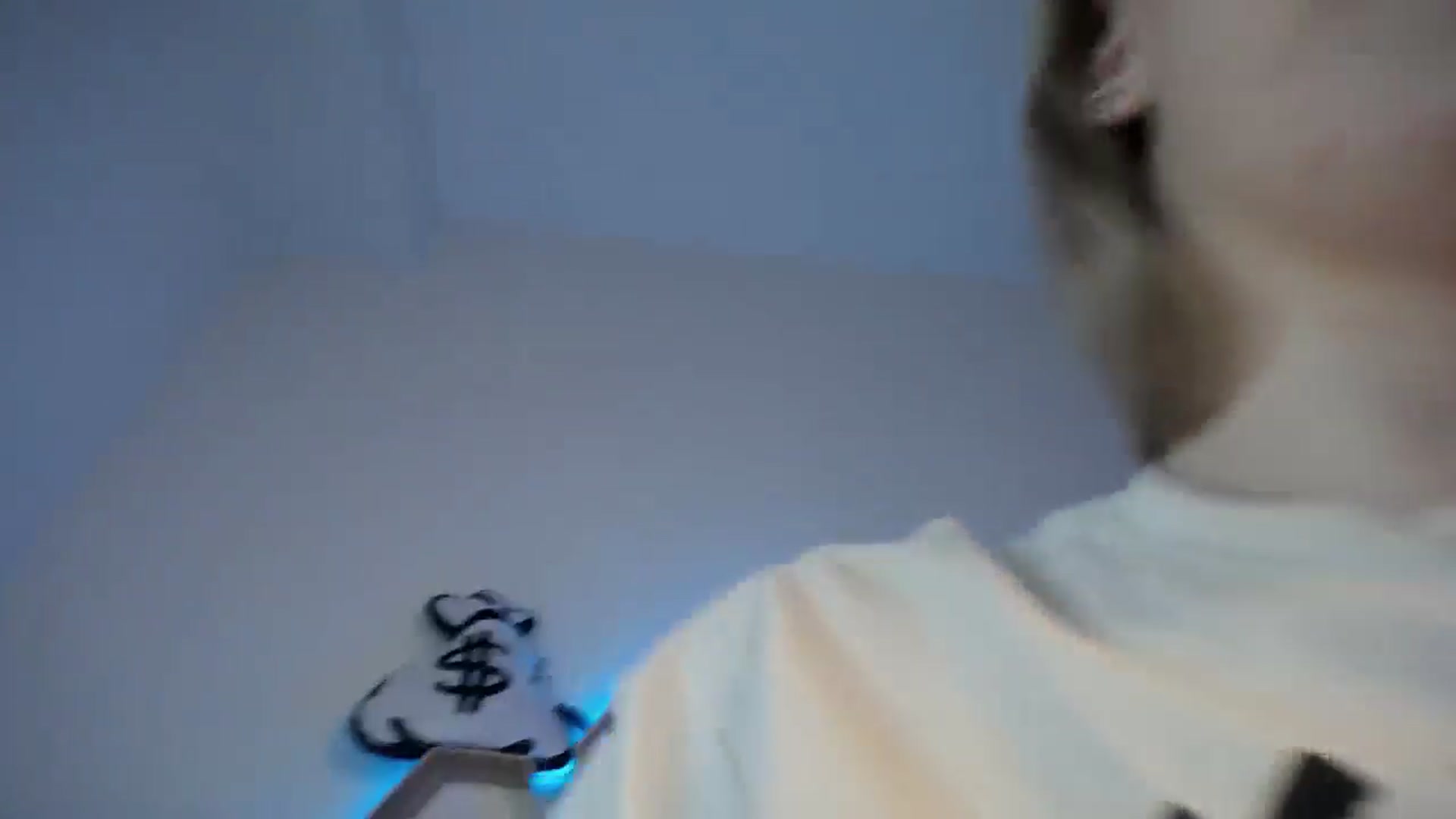 Gallery image thumbnail from SabrinaViolet's myfreecams stream on, 01/29/2025, 14:36 image 20 of 20