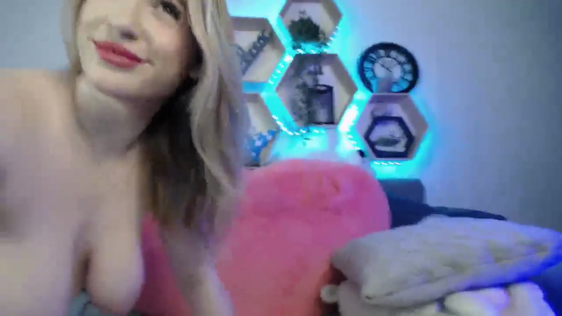 Gallery image thumbnail from SabrinaViolet's myfreecams stream on, 02/28/2025, 10:42 image 19 of 20