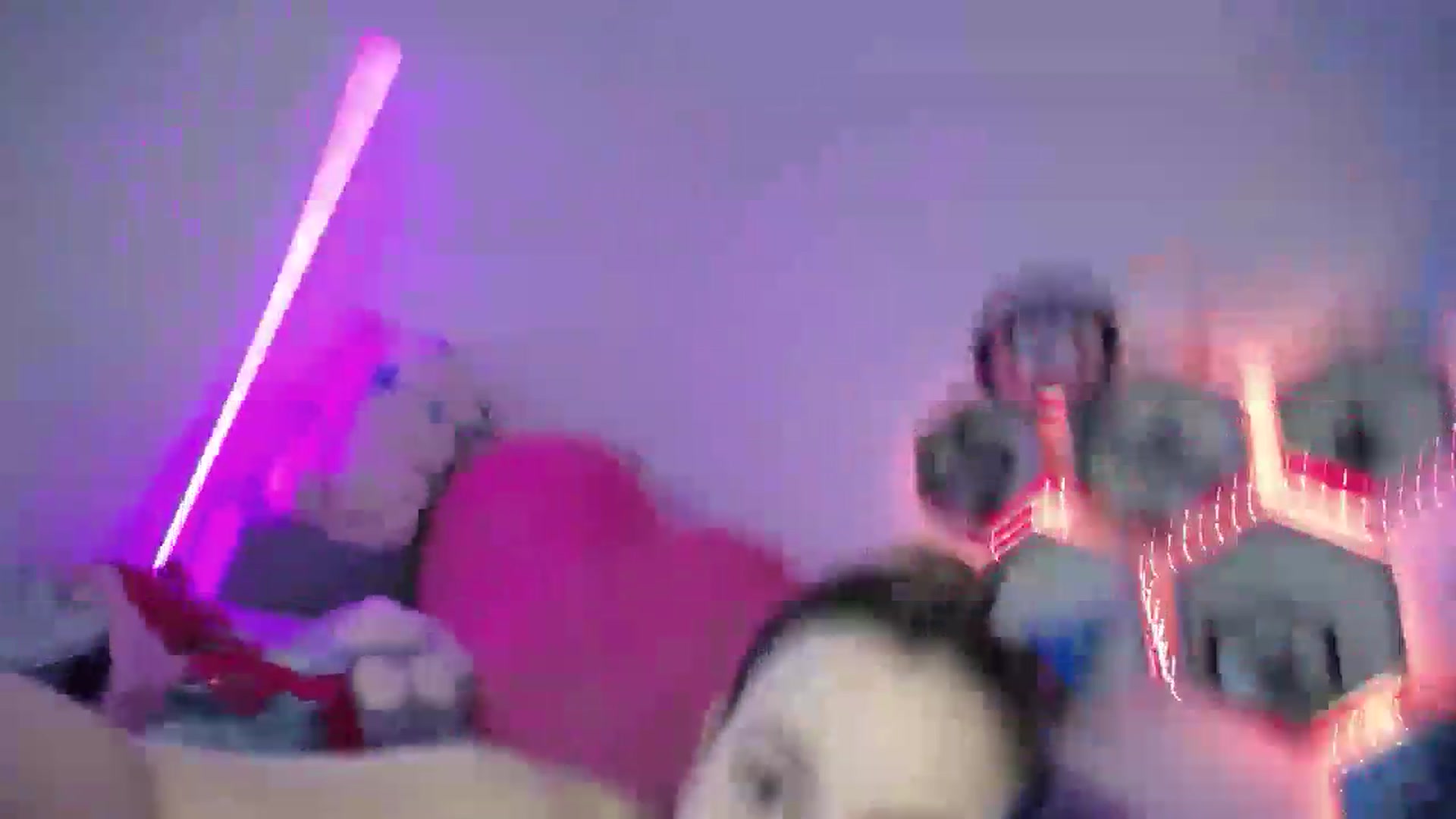Gallery image thumbnail from SabrinaViolet's myfreecams stream on, 06/21/2026, 13:38 image 5 of 20