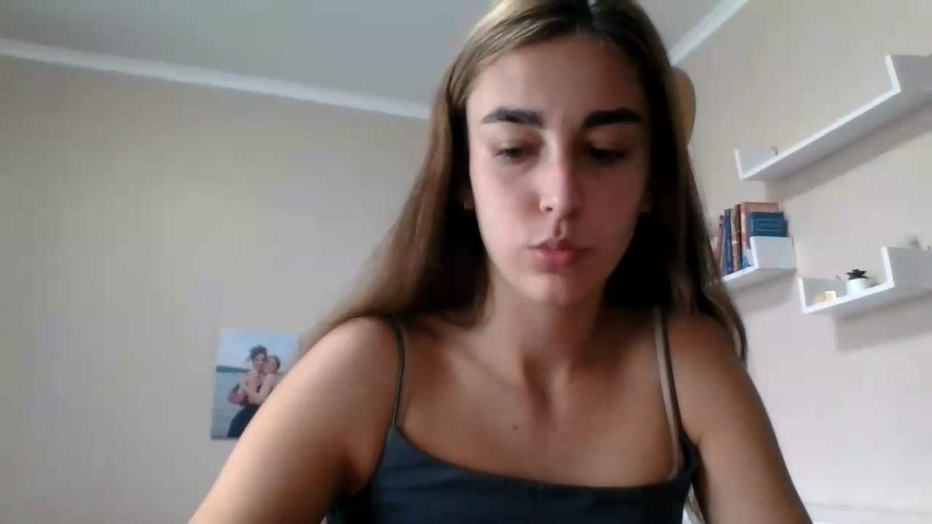 Gallery image thumbnail from SabrinaXx's myfreecams stream on, 08/02/2026, 10:37 image 20 of 20