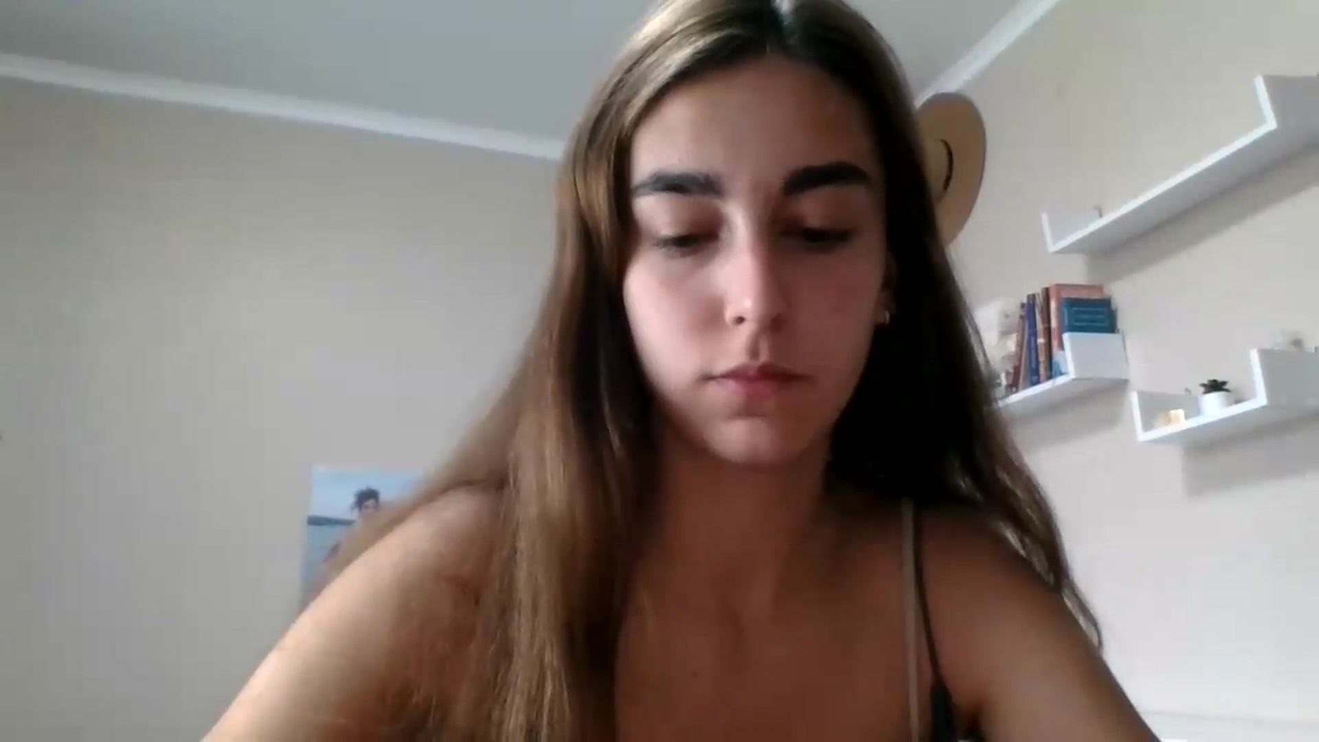 Gallery image thumbnail from SabrinaXx's myfreecams stream on, 08/02/2026, 10:37 image 10 of 20