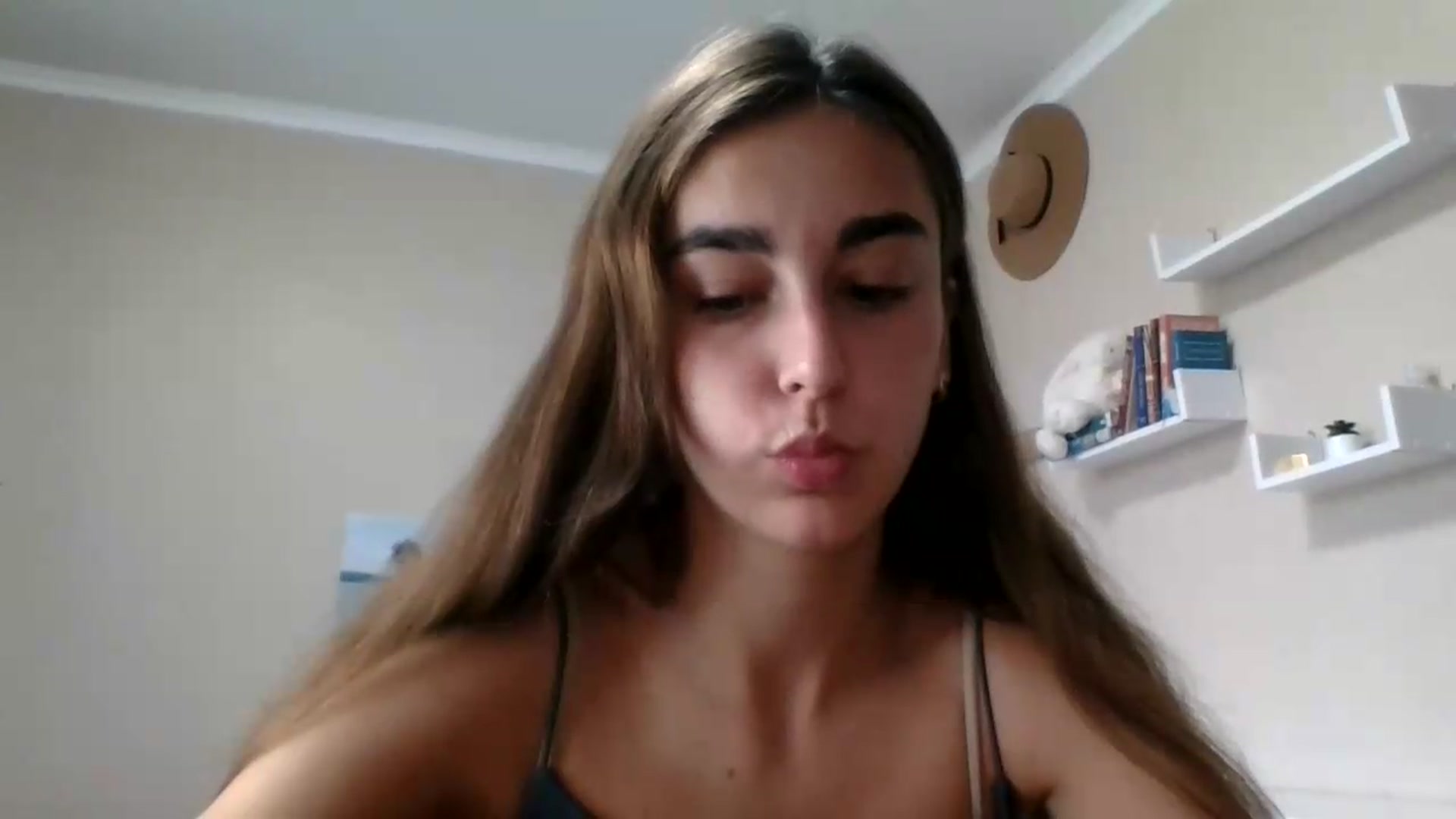 Gallery image thumbnail from SabrinaXx's myfreecams stream on, 08/02/2026, 10:37 image 12 of 20