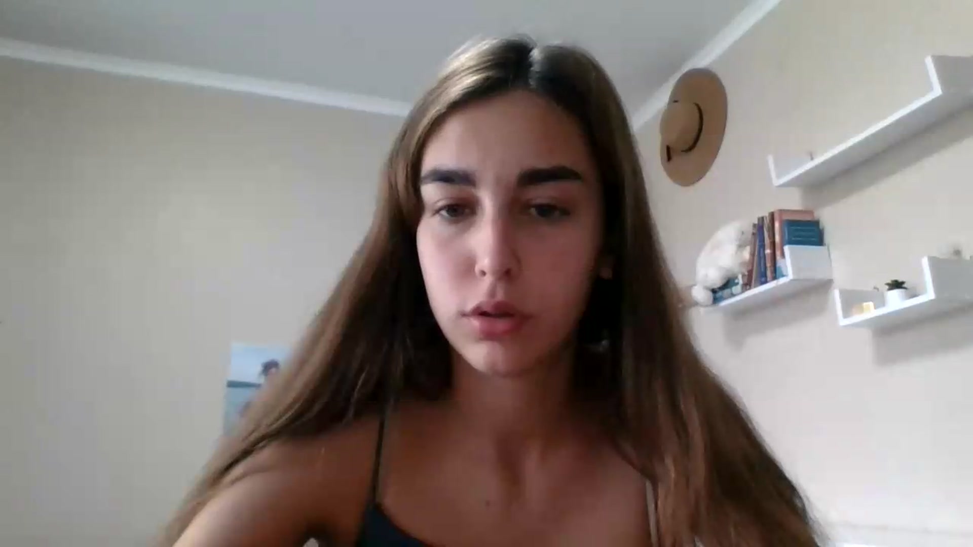 Gallery image thumbnail from SabrinaXx's myfreecams stream on, 08/02/2026, 10:37 image 4 of 20