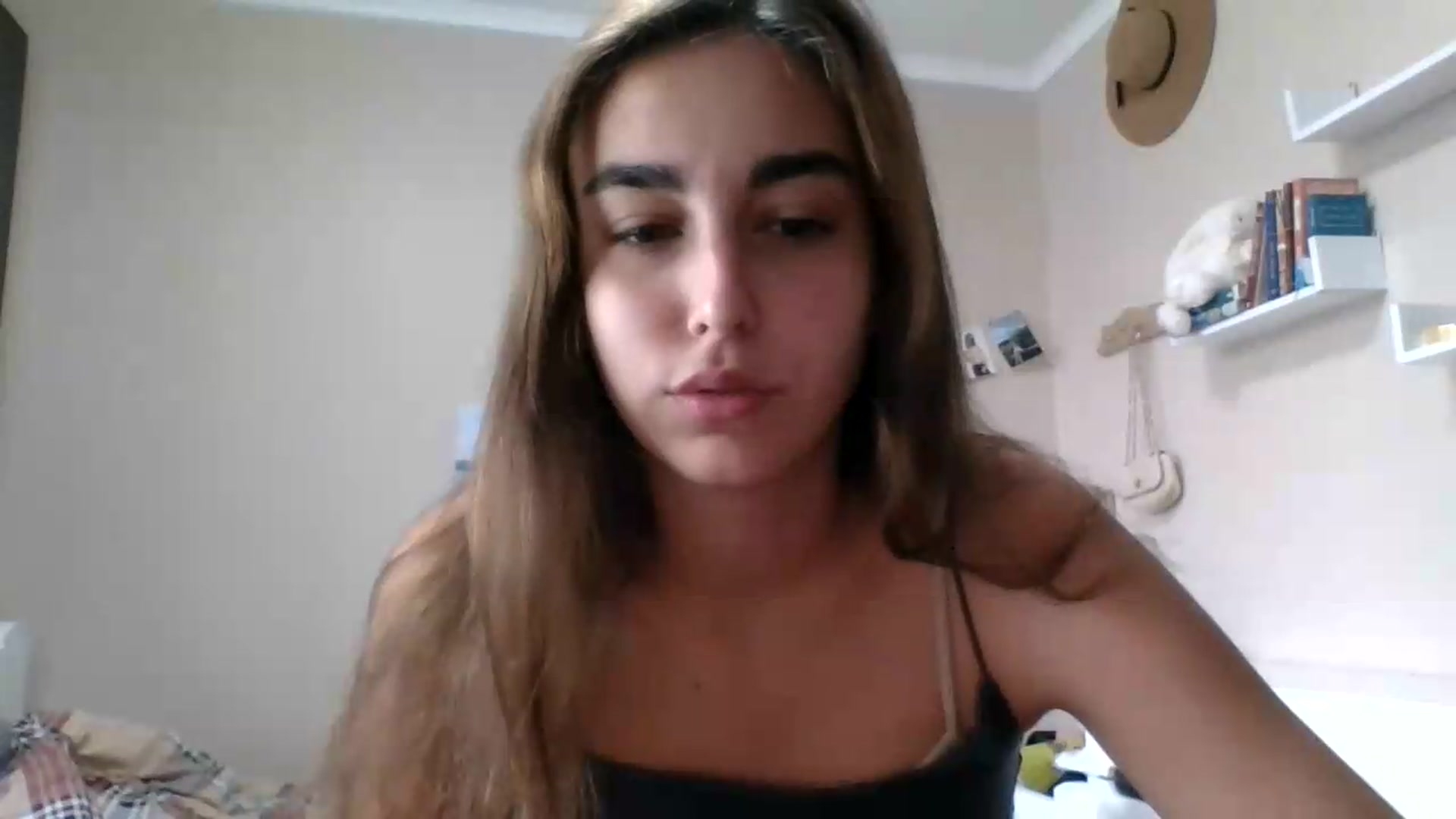 Gallery image thumbnail from SabrinaXx's myfreecams stream on, 08/02/2026, 12:43 image 12 of 20