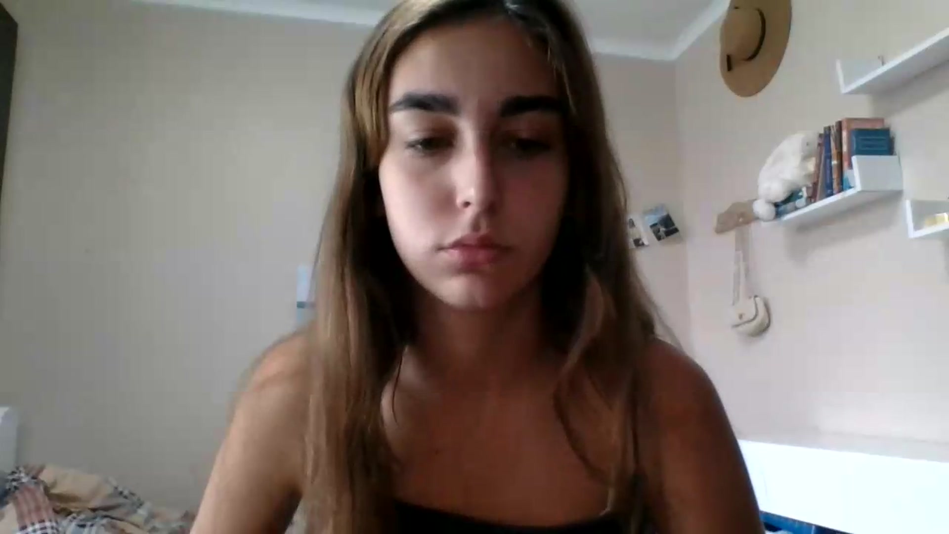 Gallery image thumbnail from SabrinaXx's myfreecams stream on, 08/02/2026, 12:43 image 13 of 20