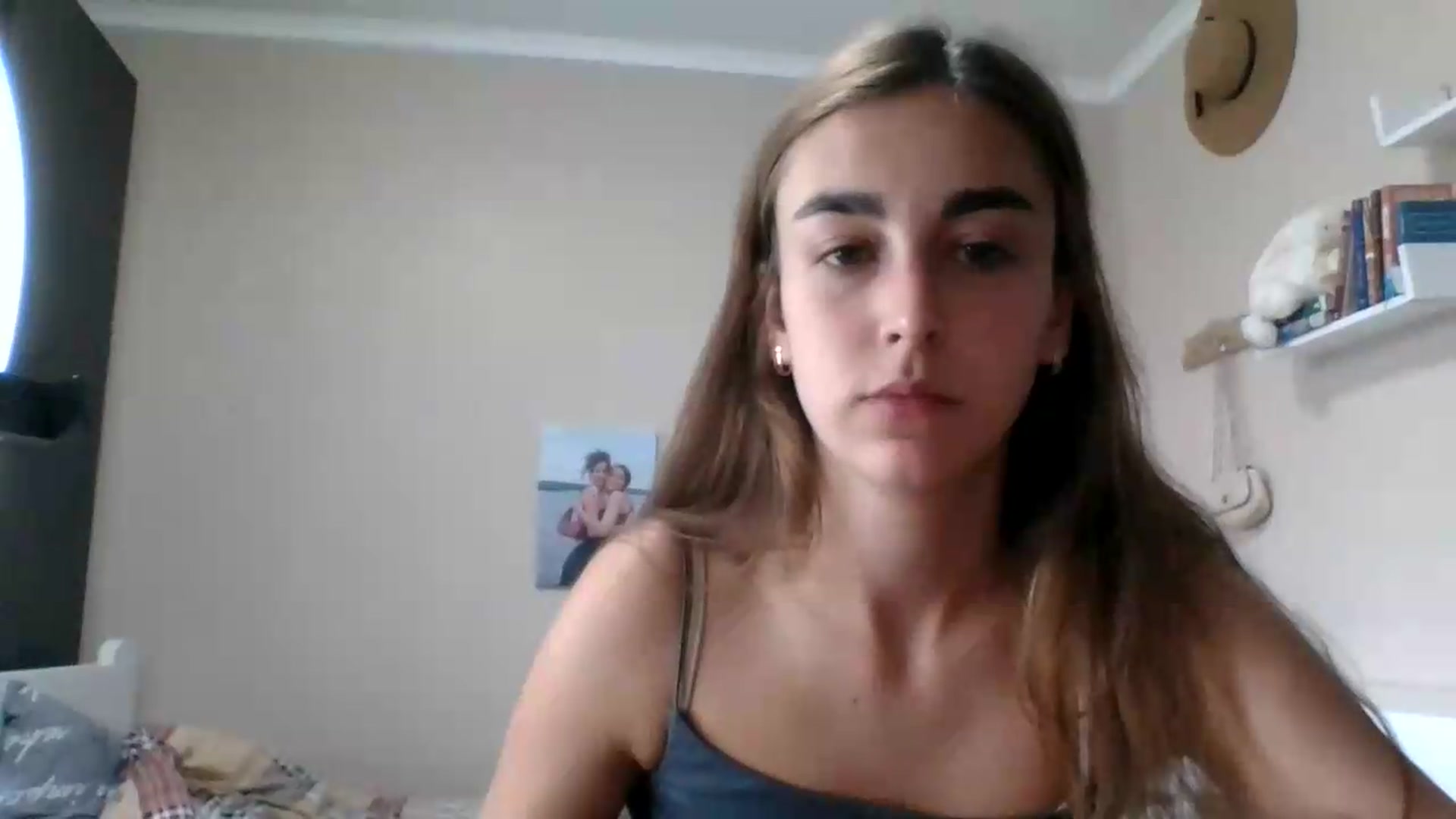 Gallery image thumbnail from SabrinaXx's myfreecams stream on, 08/02/2026, 12:43 image 6 of 20
