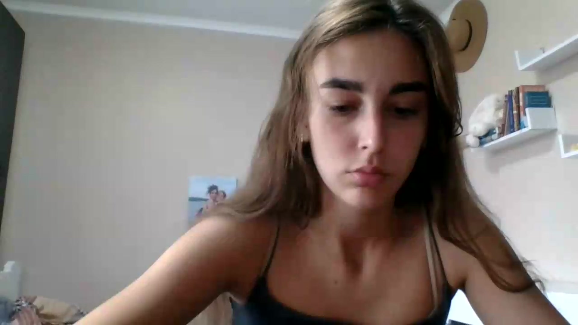 Gallery image thumbnail from SabrinaXx's myfreecams stream on, 08/02/2026, 12:43 image 11 of 20