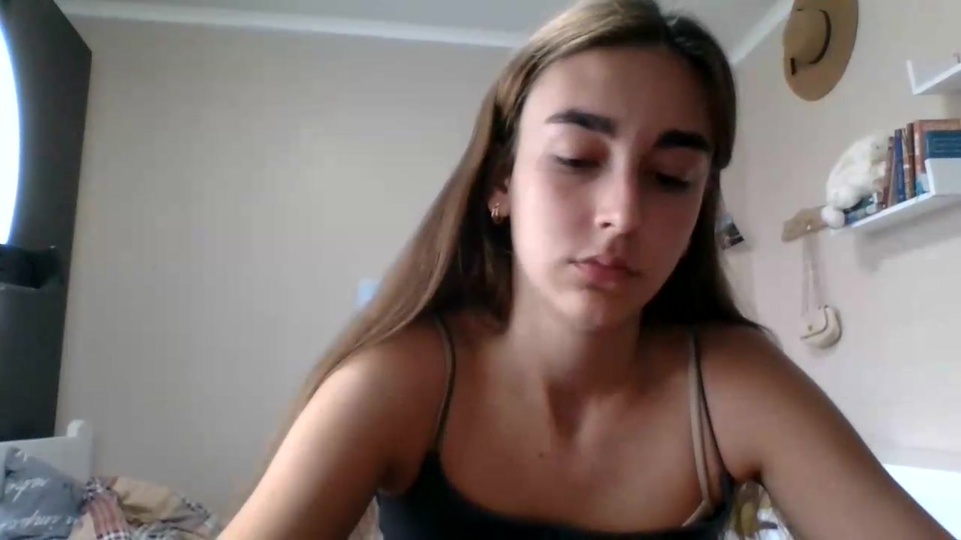 Gallery image thumbnail from SabrinaXx's myfreecams stream on, 08/02/2026, 12:43 image 7 of 20