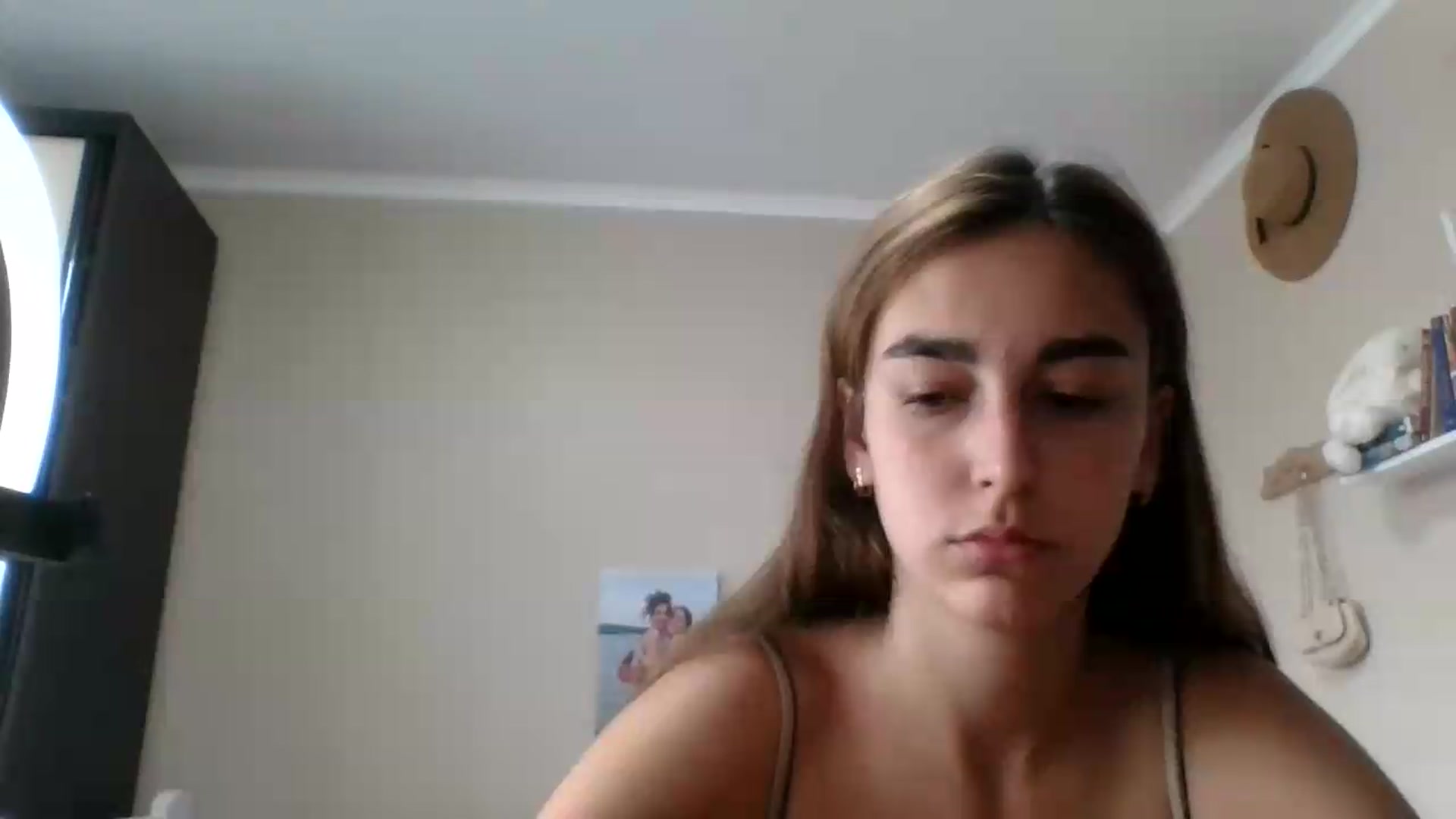 Gallery image thumbnail from SabrinaXx's myfreecams stream on, 08/02/2026, 13:05 image 5 of 20