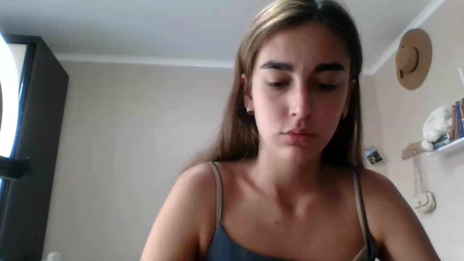 Gallery image thumbnail from SabrinaXx's myfreecams stream on, 08/02/2026, 13:05 image 6 of 20
