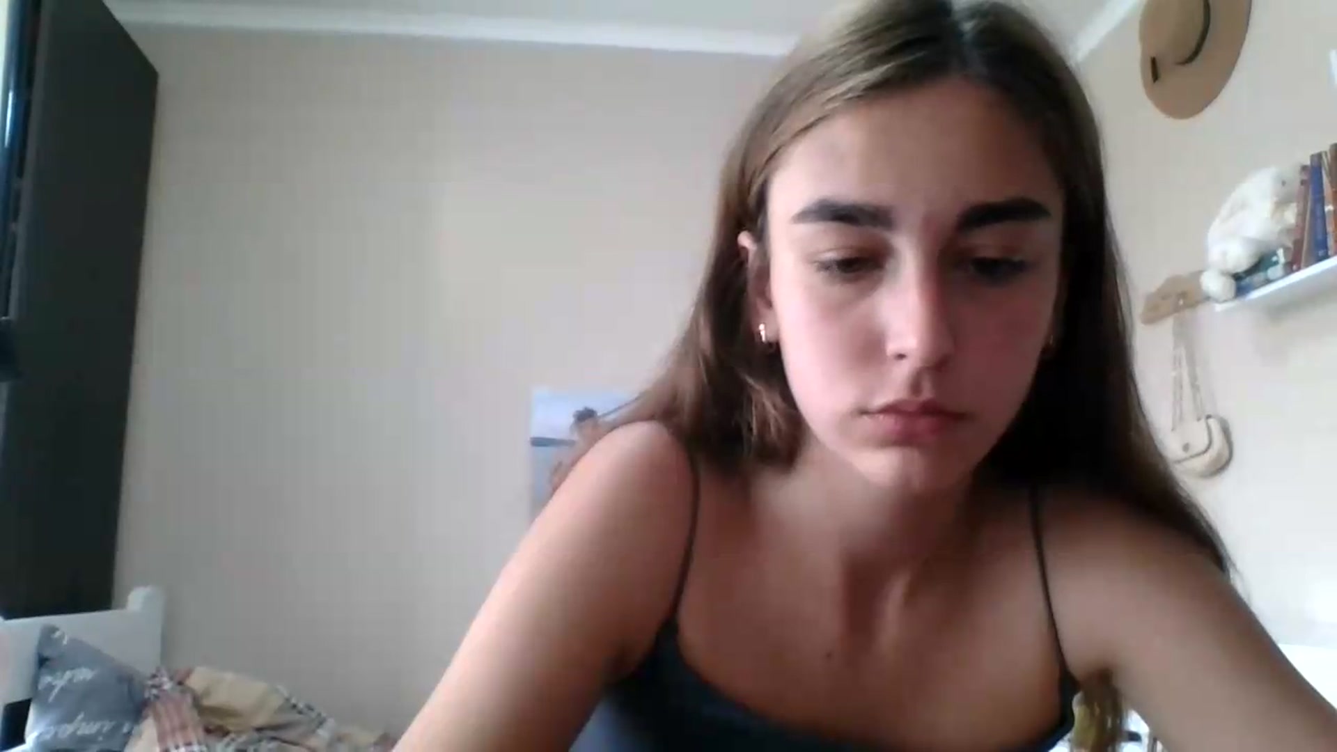 Gallery image thumbnail from SabrinaXx's myfreecams stream on, 08/02/2026, 15:22 image 12 of 20