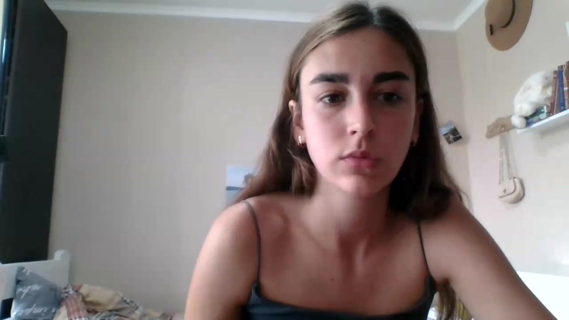 Gallery image thumbnail from SabrinaXx's myfreecams stream on, 08/02/2026, 15:22 image 7 of 20
