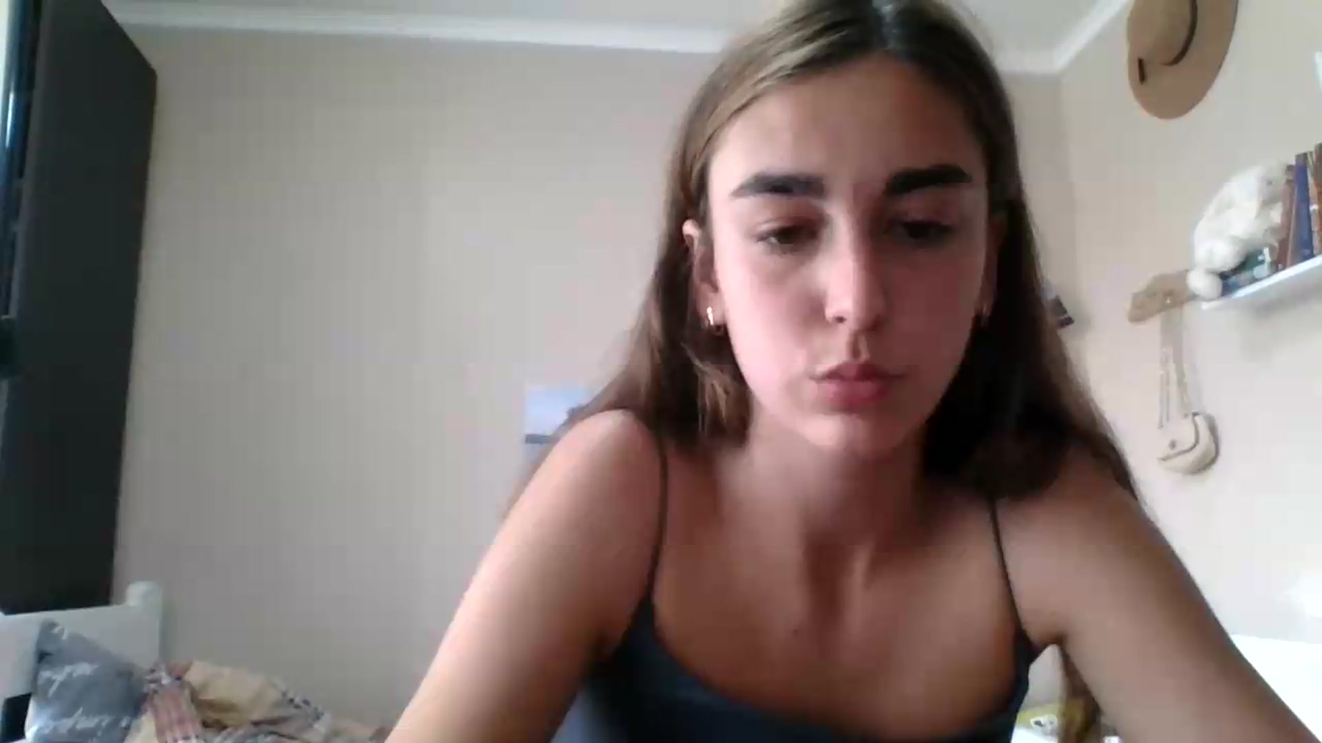 Gallery image thumbnail from SabrinaXx's myfreecams stream on, 08/02/2026, 15:22 image 8 of 20
