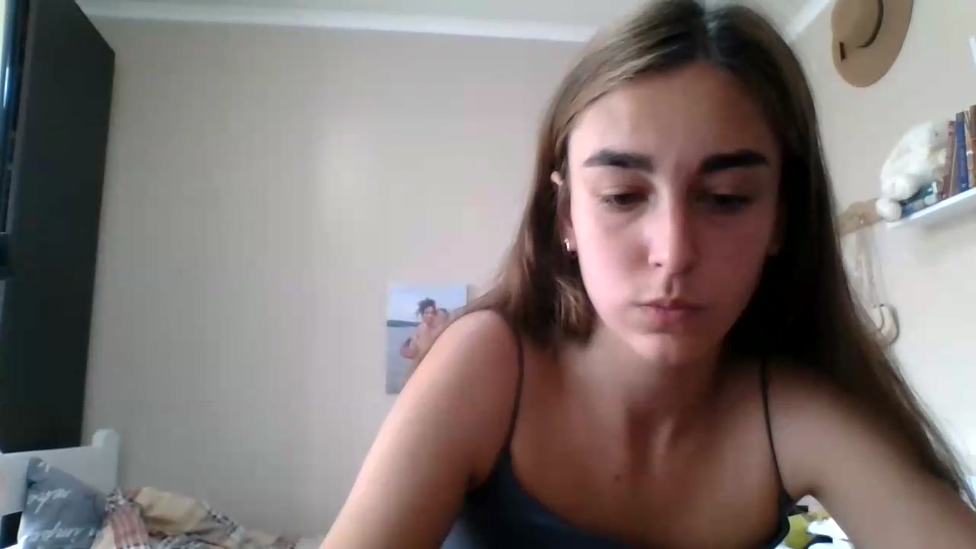 Gallery image thumbnail from SabrinaXx's myfreecams stream on, 08/02/2026, 15:22 image 17 of 20