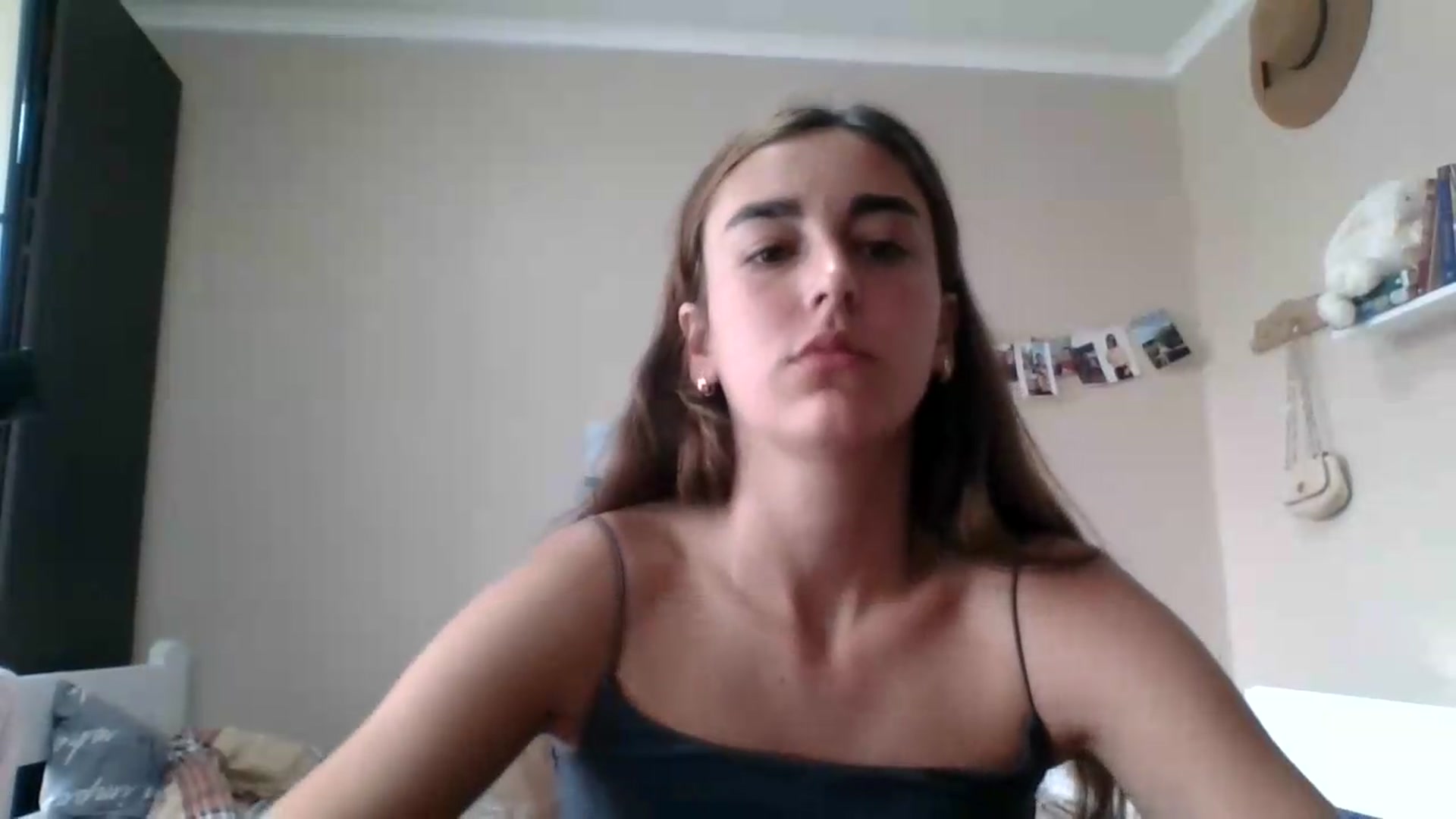 Gallery image thumbnail from SabrinaXx's myfreecams stream on, 08/02/2026, 15:22 image 6 of 20