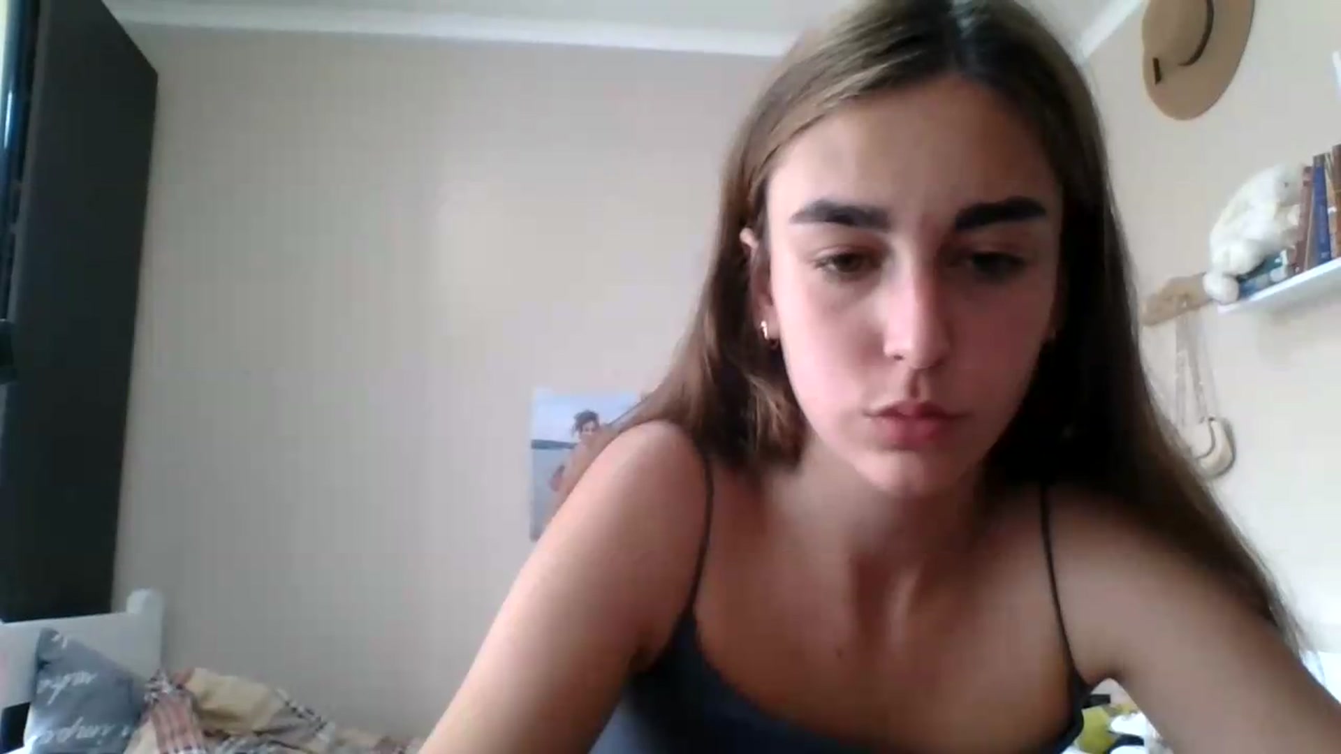 Gallery image thumbnail from SabrinaXx's myfreecams stream on, 08/02/2026, 15:22 image 15 of 20