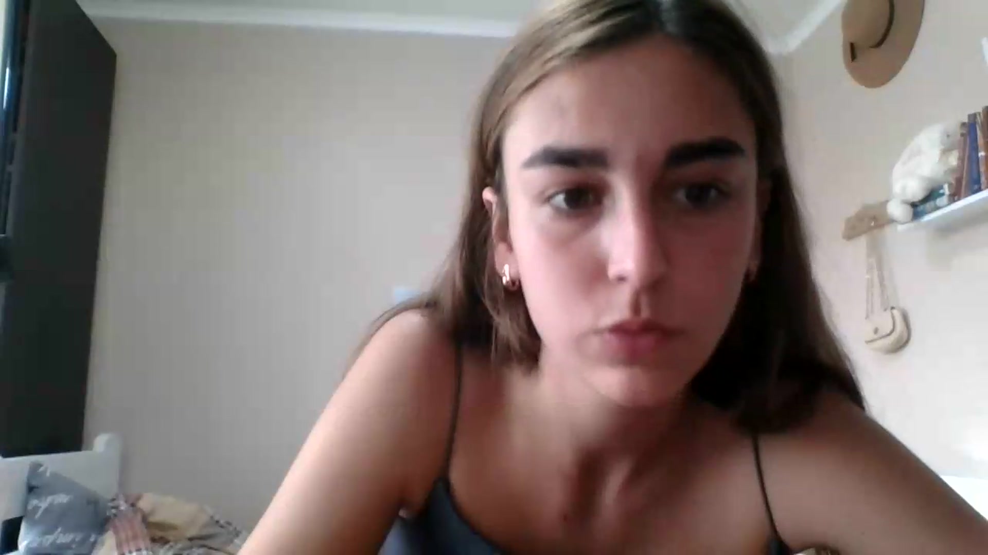 Gallery image thumbnail from SabrinaXx's myfreecams stream on, 08/02/2026, 15:22 image 5 of 20