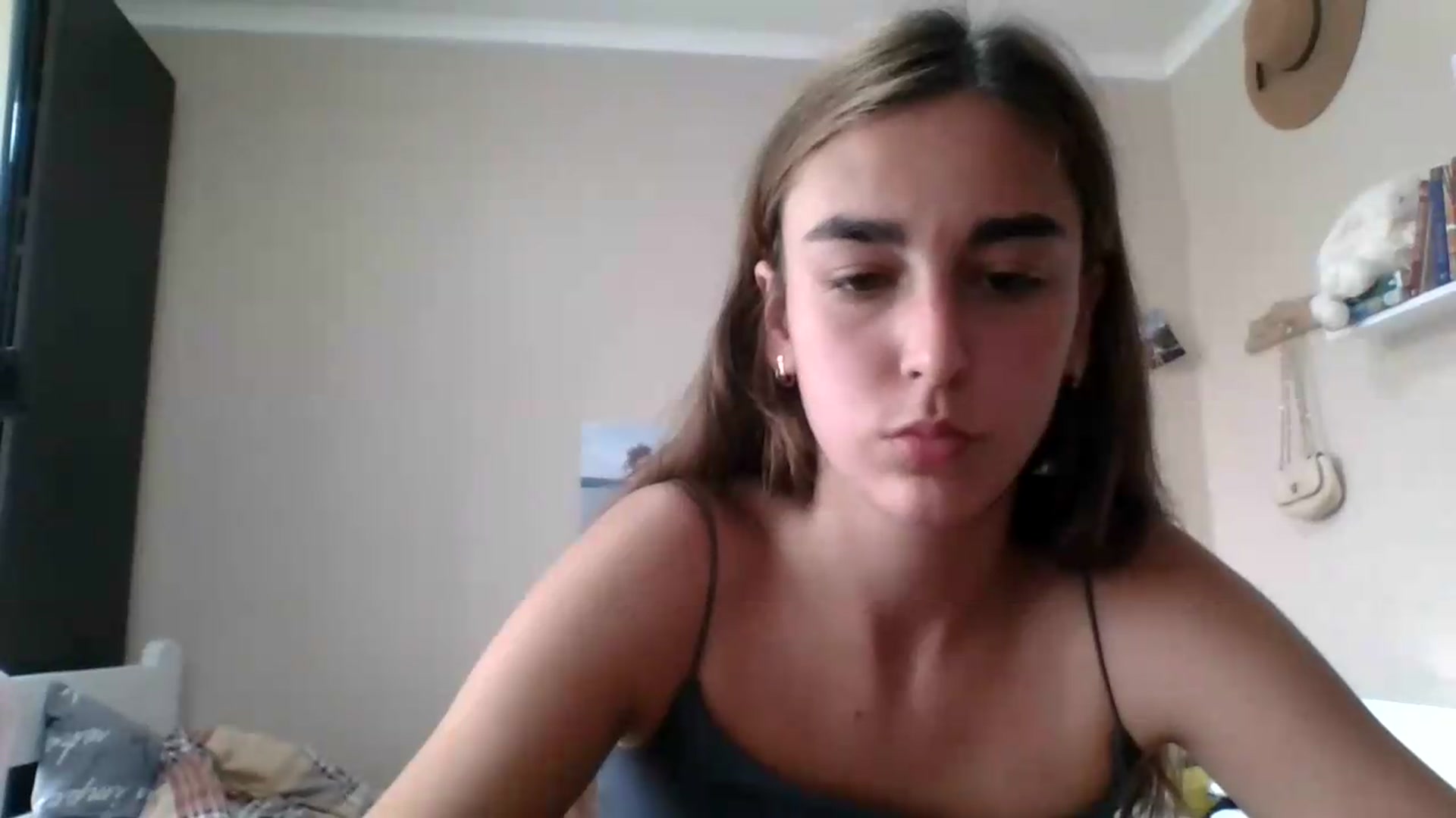 Gallery image thumbnail from SabrinaXx's myfreecams stream on, 08/02/2026, 15:22 image 2 of 20
