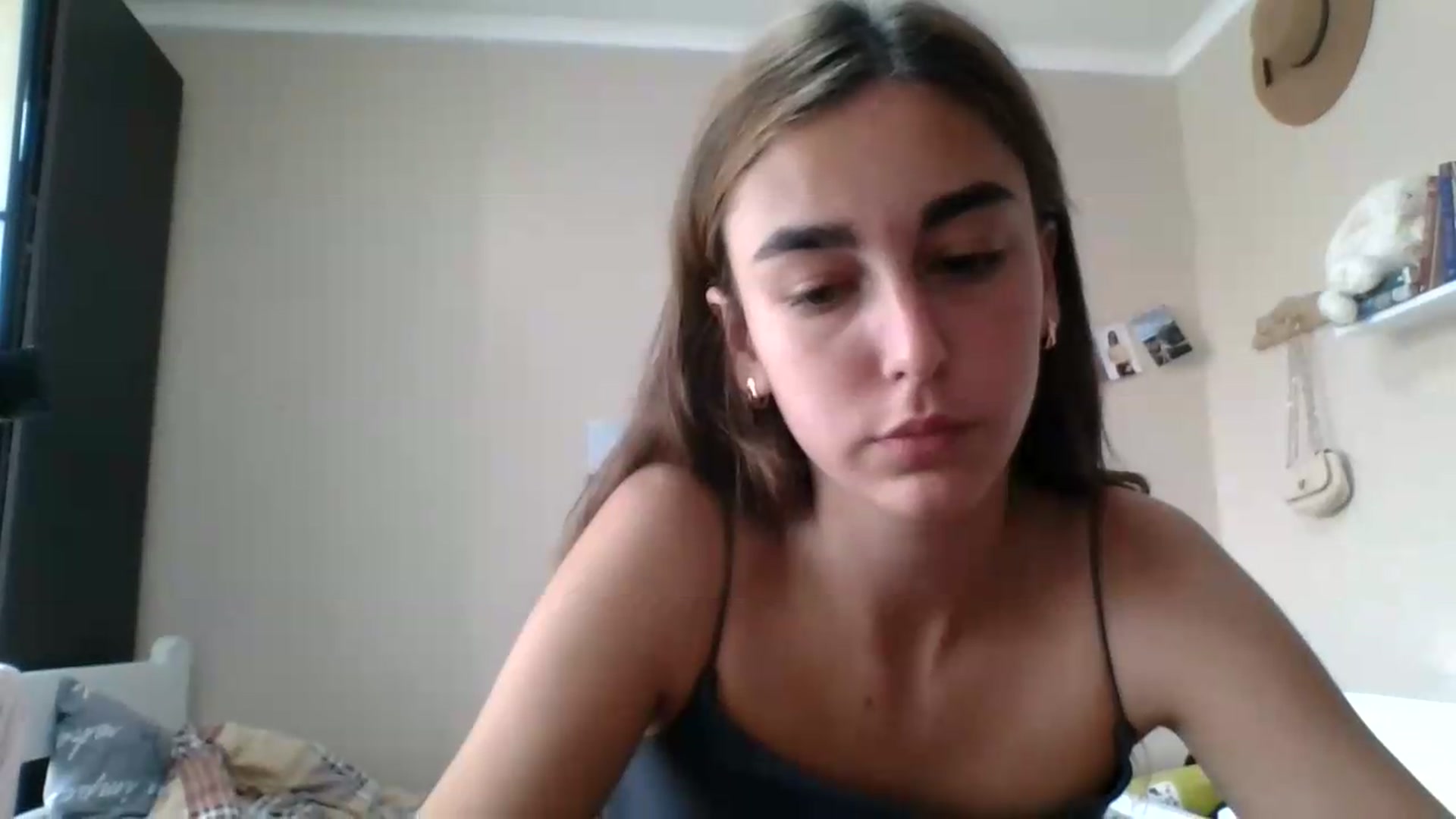 Gallery image thumbnail from SabrinaXx's myfreecams stream on, 08/02/2026, 15:22 image 10 of 20