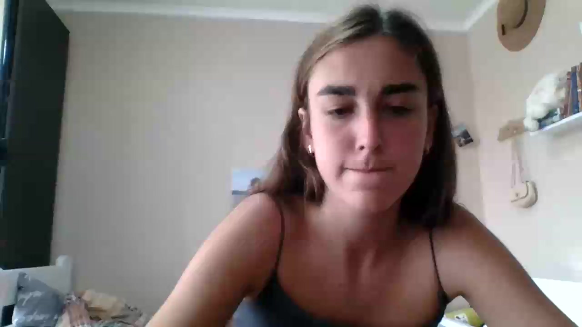 Gallery image thumbnail from SabrinaXx's myfreecams stream on, 08/02/2026, 15:22 image 1 of 20