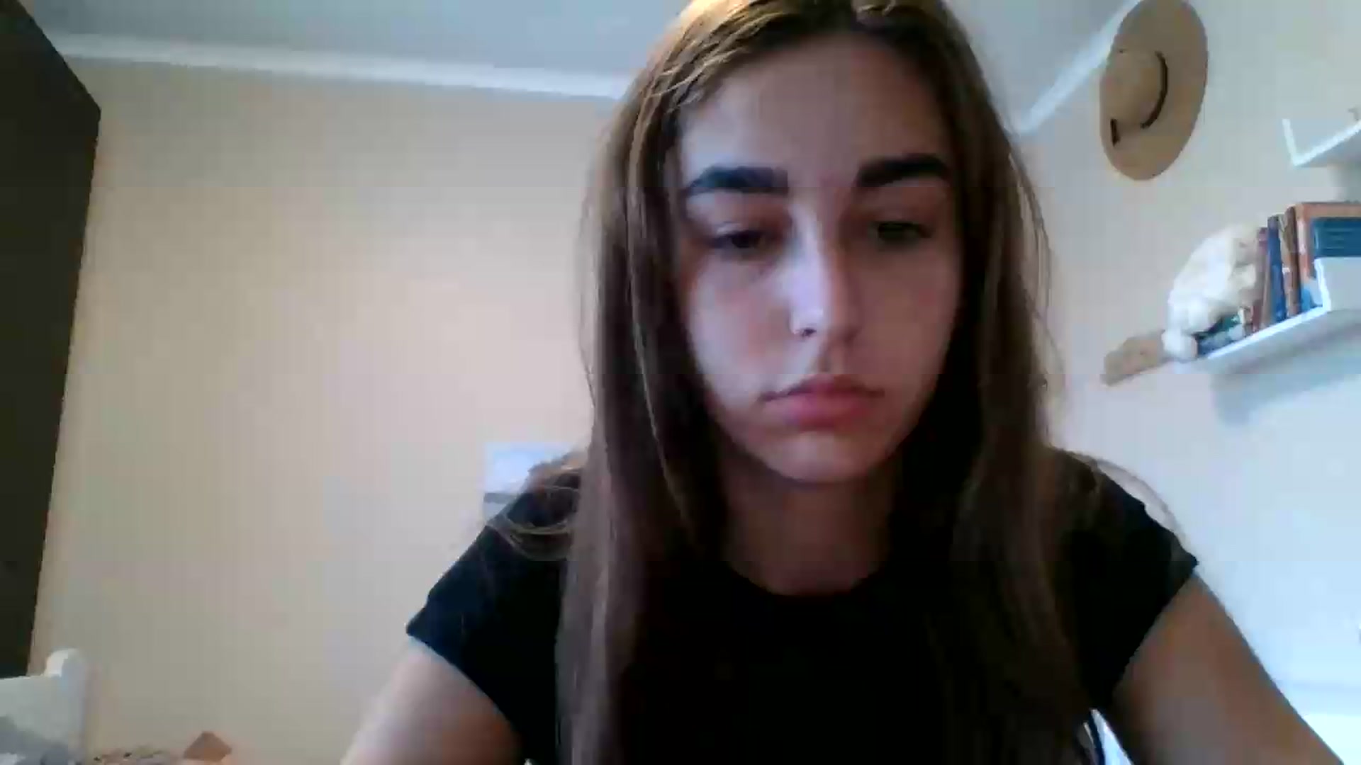 Gallery image thumbnail from SabrinaXx's myfreecams stream on, 08/03/2026, 09:46 image 7 of 20
