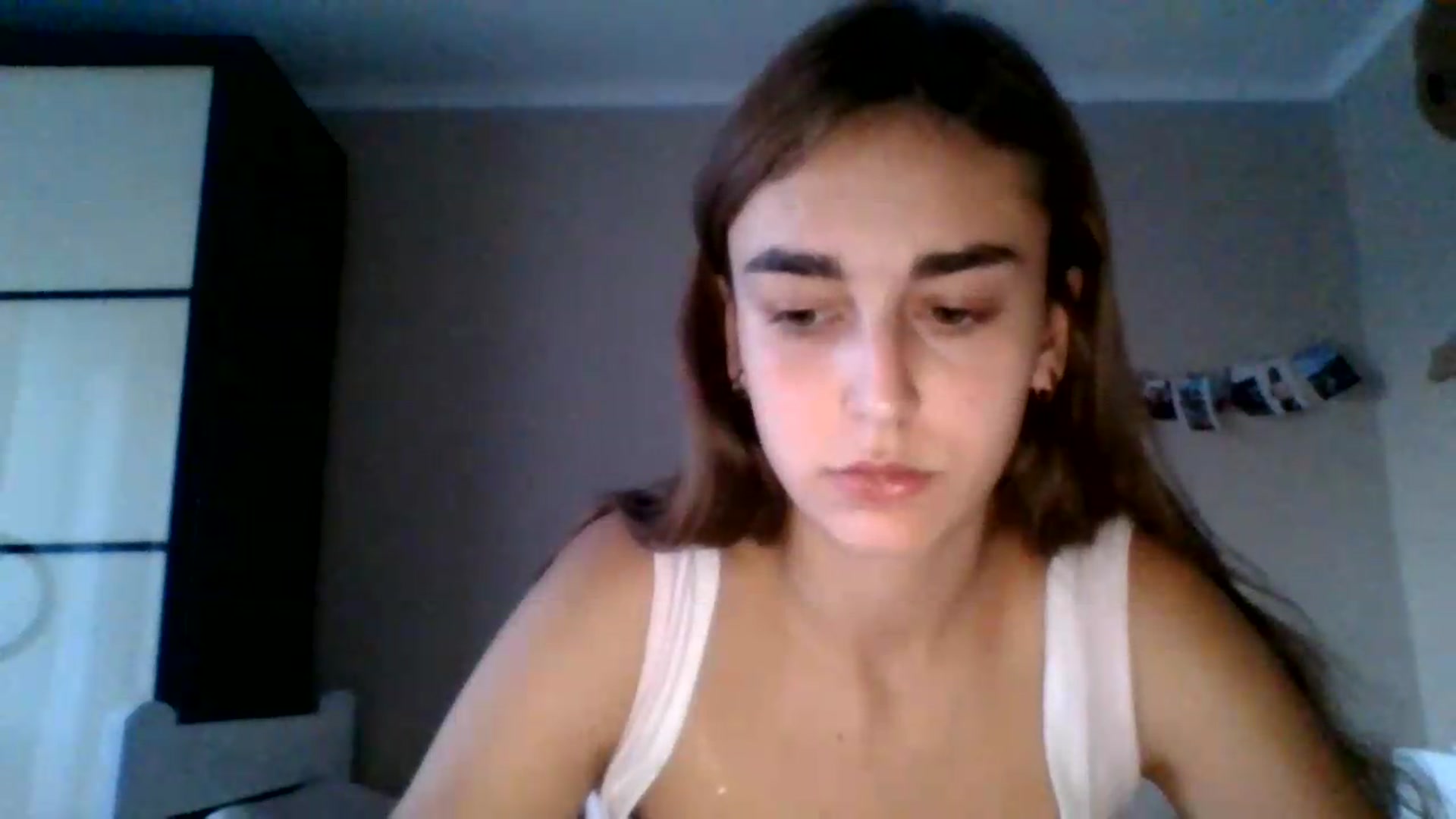 Gallery image thumbnail from SabrinaXx's myfreecams stream on, 08/05/2026, 17:55 image 15 of 20