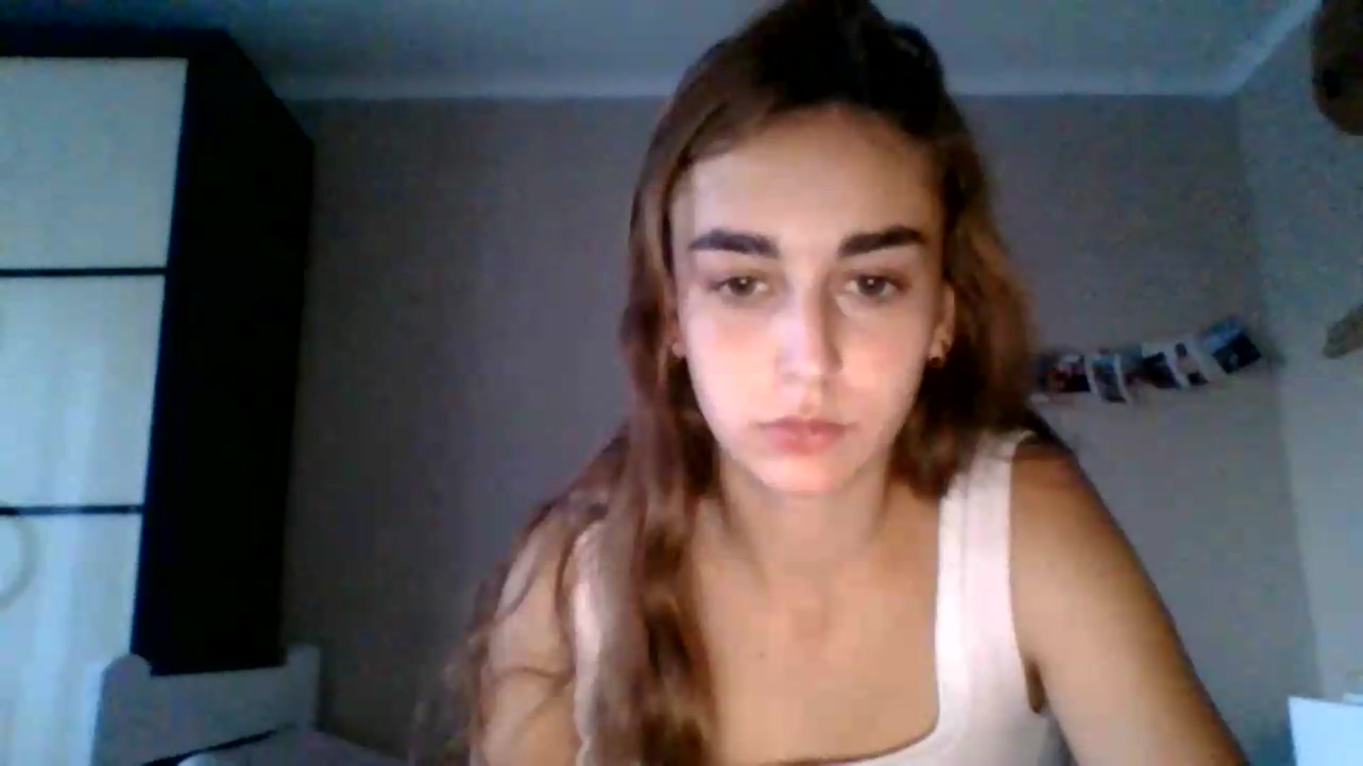 Gallery image thumbnail from SabrinaXx's myfreecams stream on, 08/05/2026, 17:55 image 20 of 20