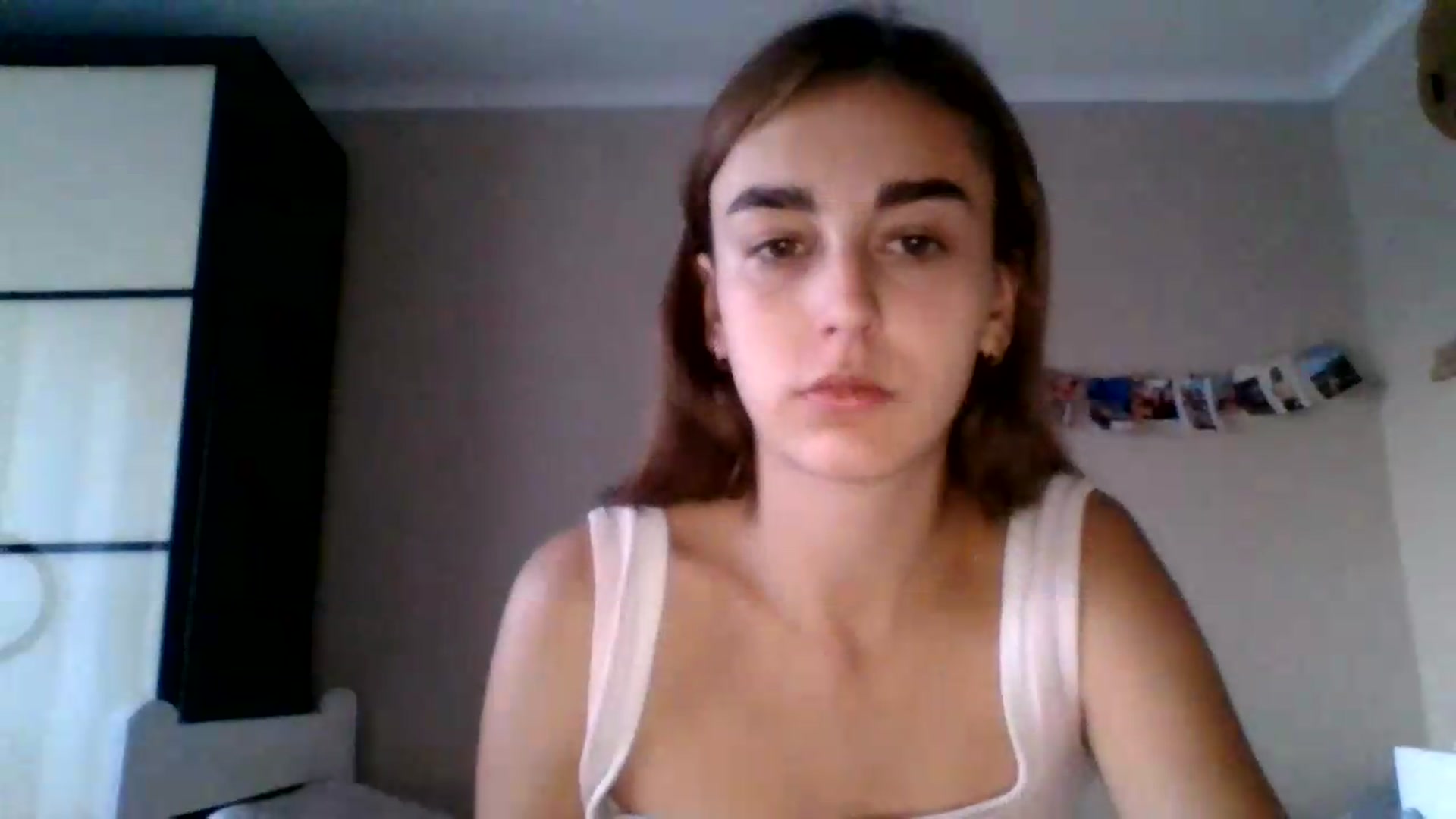 Gallery image thumbnail from SabrinaXx's myfreecams stream on, 08/05/2026, 17:55 image 6 of 20