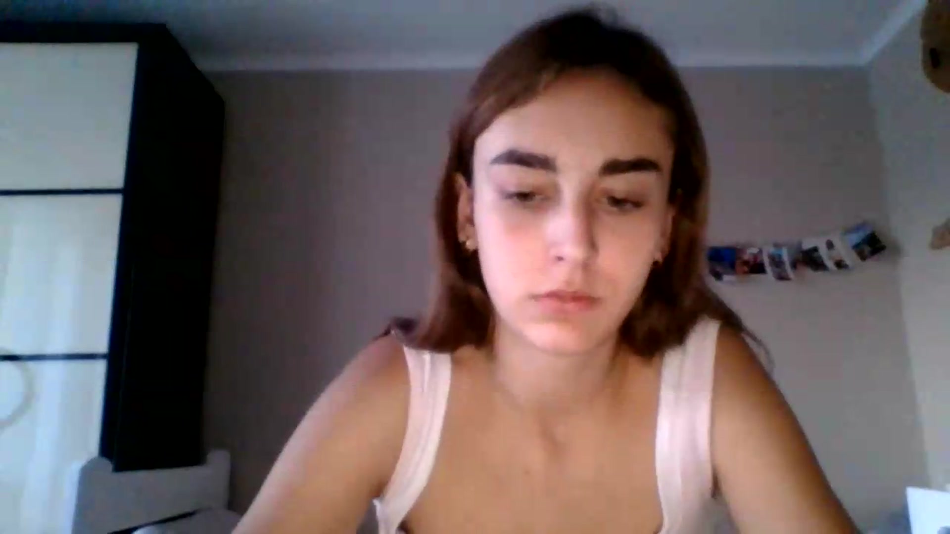 Gallery image thumbnail from SabrinaXx's myfreecams stream on, 08/05/2026, 17:55 image 10 of 20