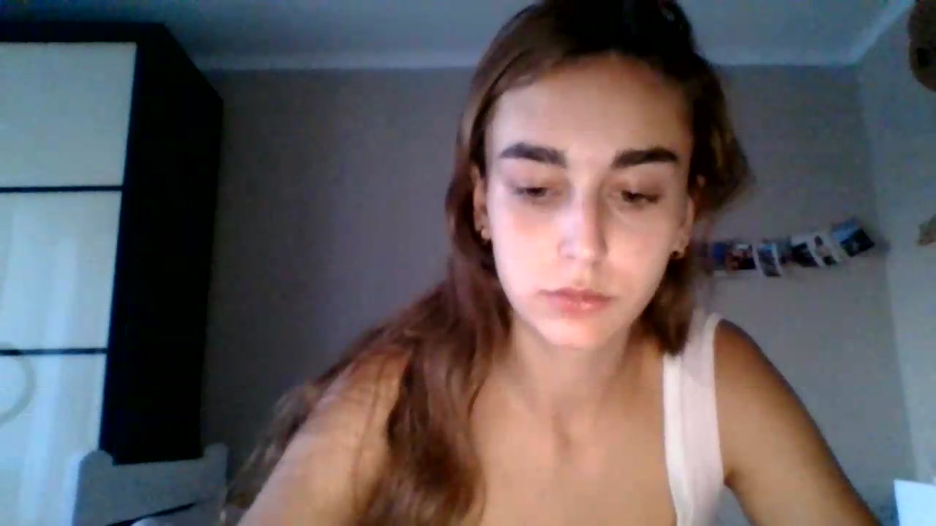 Gallery image thumbnail from SabrinaXx's myfreecams stream on, 08/05/2026, 17:55 image 17 of 20