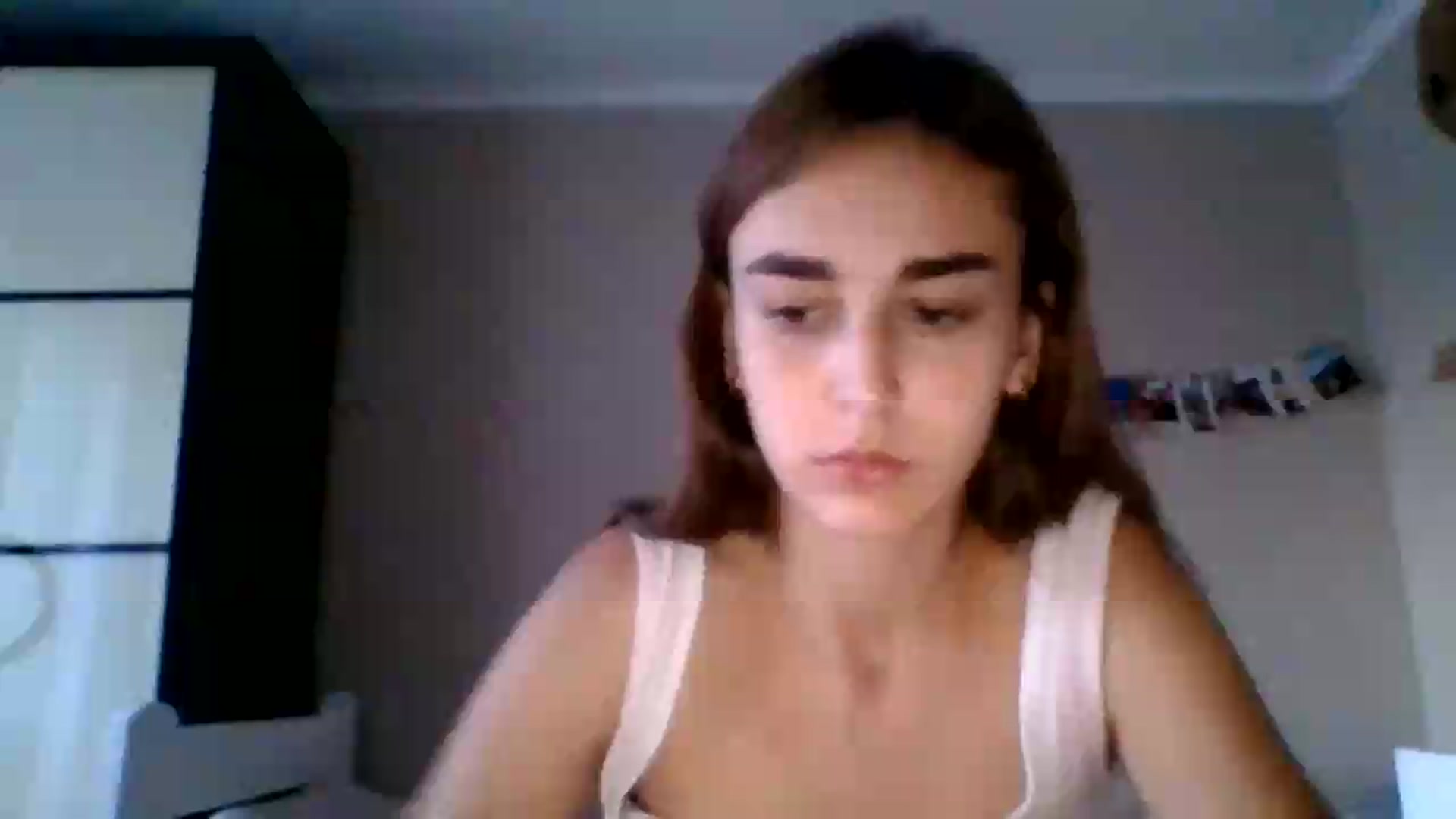 Gallery image thumbnail from SabrinaXx's myfreecams stream on, 08/05/2026, 17:55 image 12 of 20