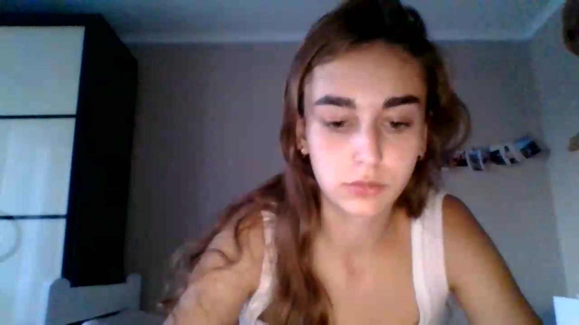 Gallery image thumbnail from SabrinaXx's myfreecams stream on, 08/05/2026, 17:55 image 18 of 20