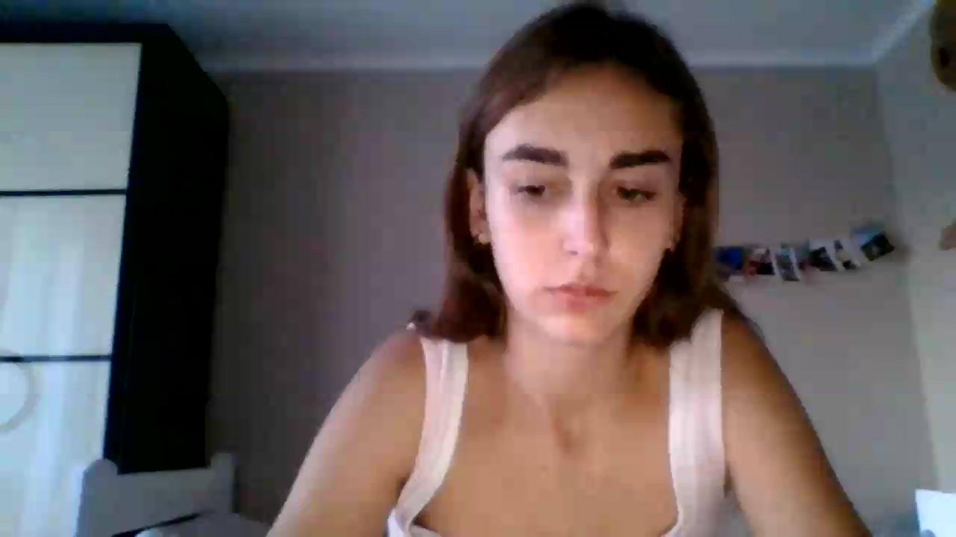 Gallery image thumbnail from SabrinaXx's myfreecams stream on, 08/05/2026, 17:55 image 9 of 20