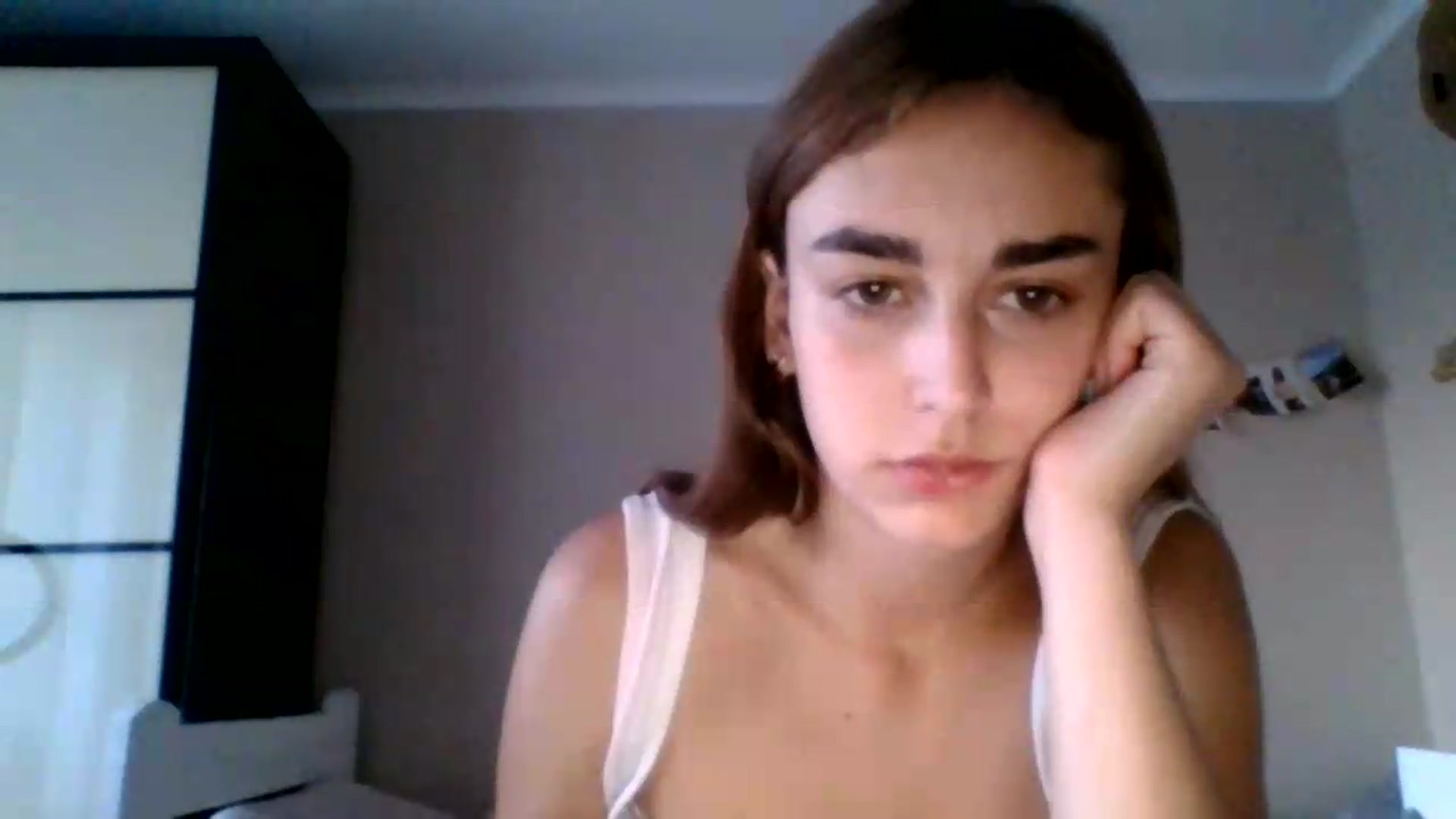 Gallery image thumbnail from SabrinaXx's myfreecams stream on, 08/05/2026, 17:55 image 7 of 20
