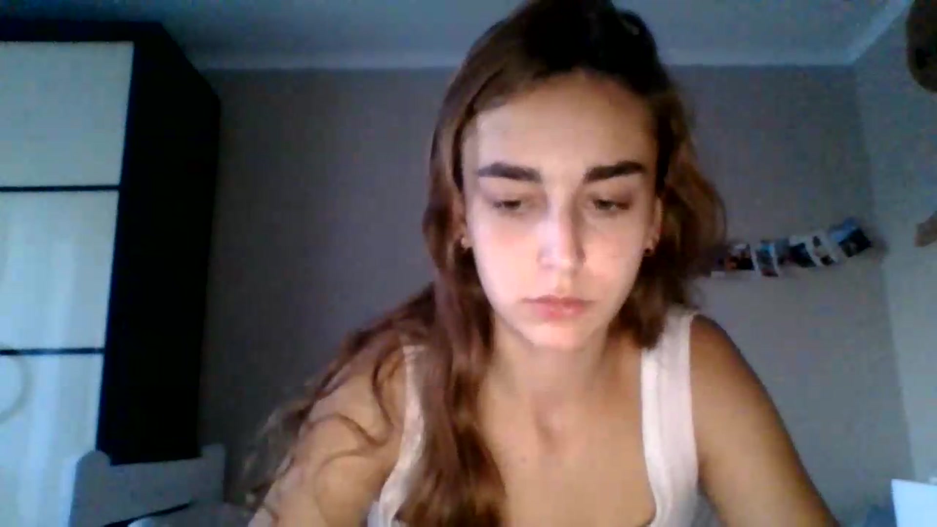 Gallery image thumbnail from SabrinaXx's myfreecams stream on, 08/05/2026, 17:55 image 19 of 20