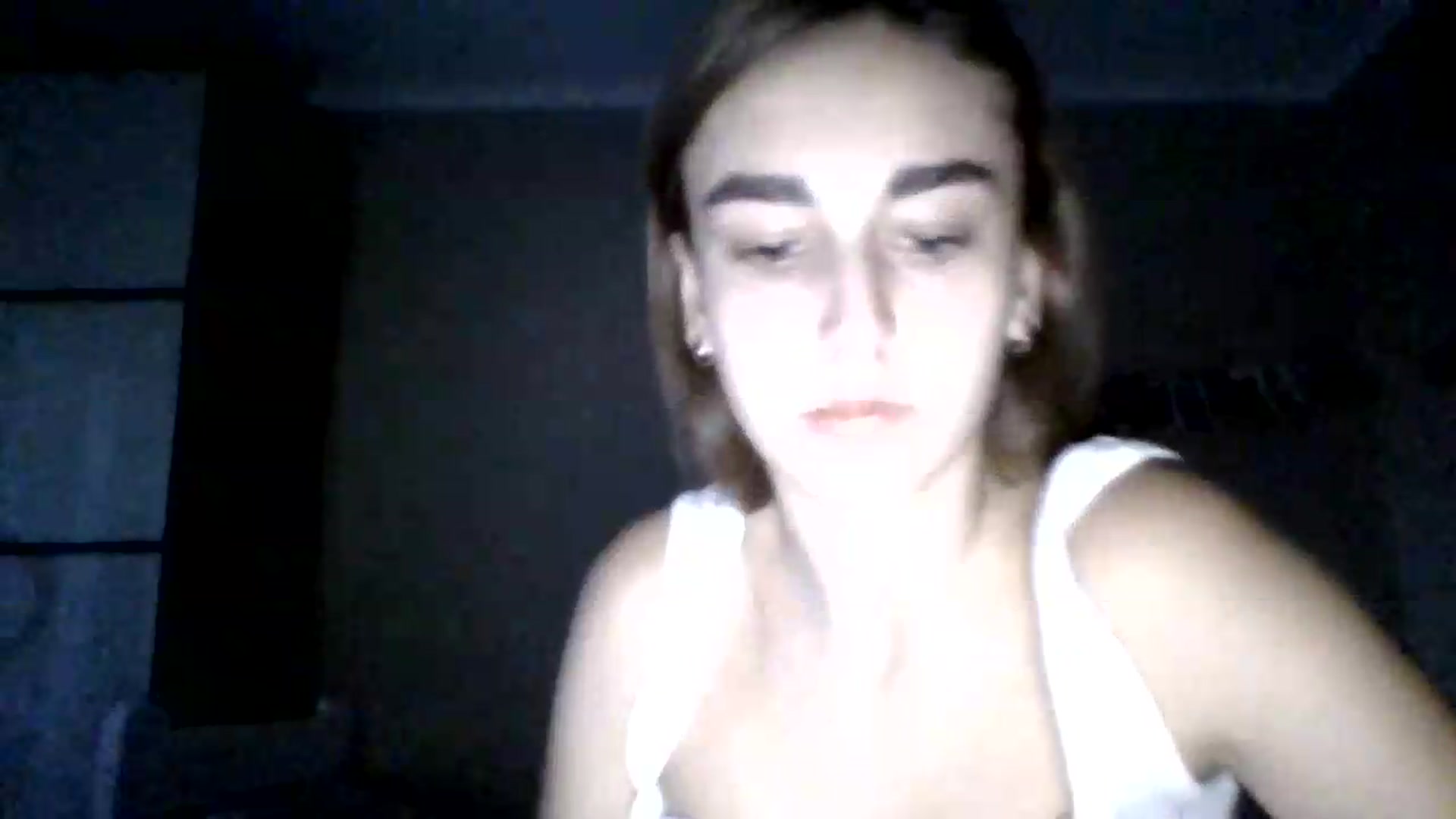 Gallery image thumbnail from SabrinaXx's myfreecams stream on, 08/05/2026, 18:17 image 20 of 20