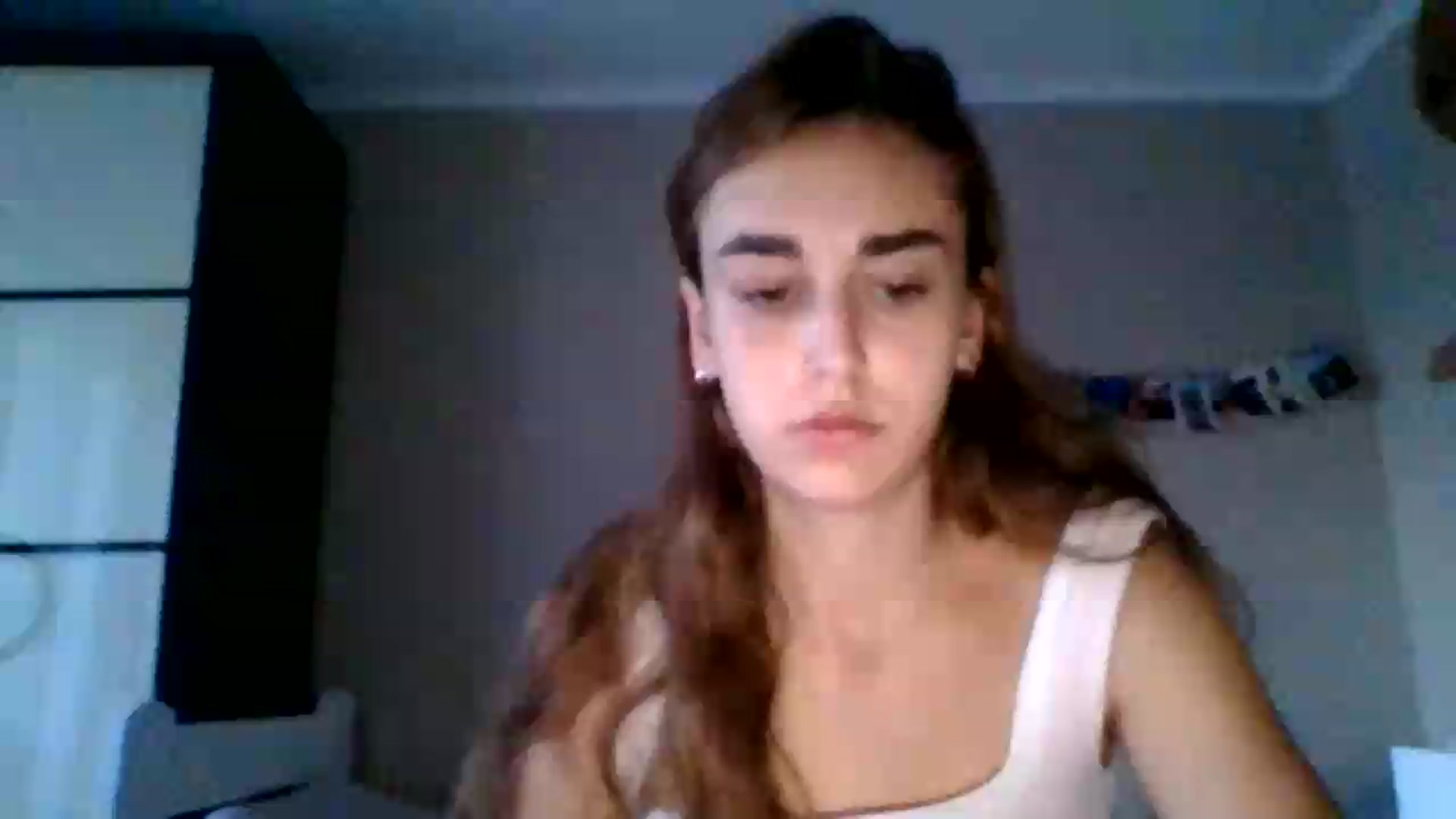 Gallery image thumbnail from SabrinaXx's myfreecams stream on, 08/05/2026, 18:17 image 1 of 20