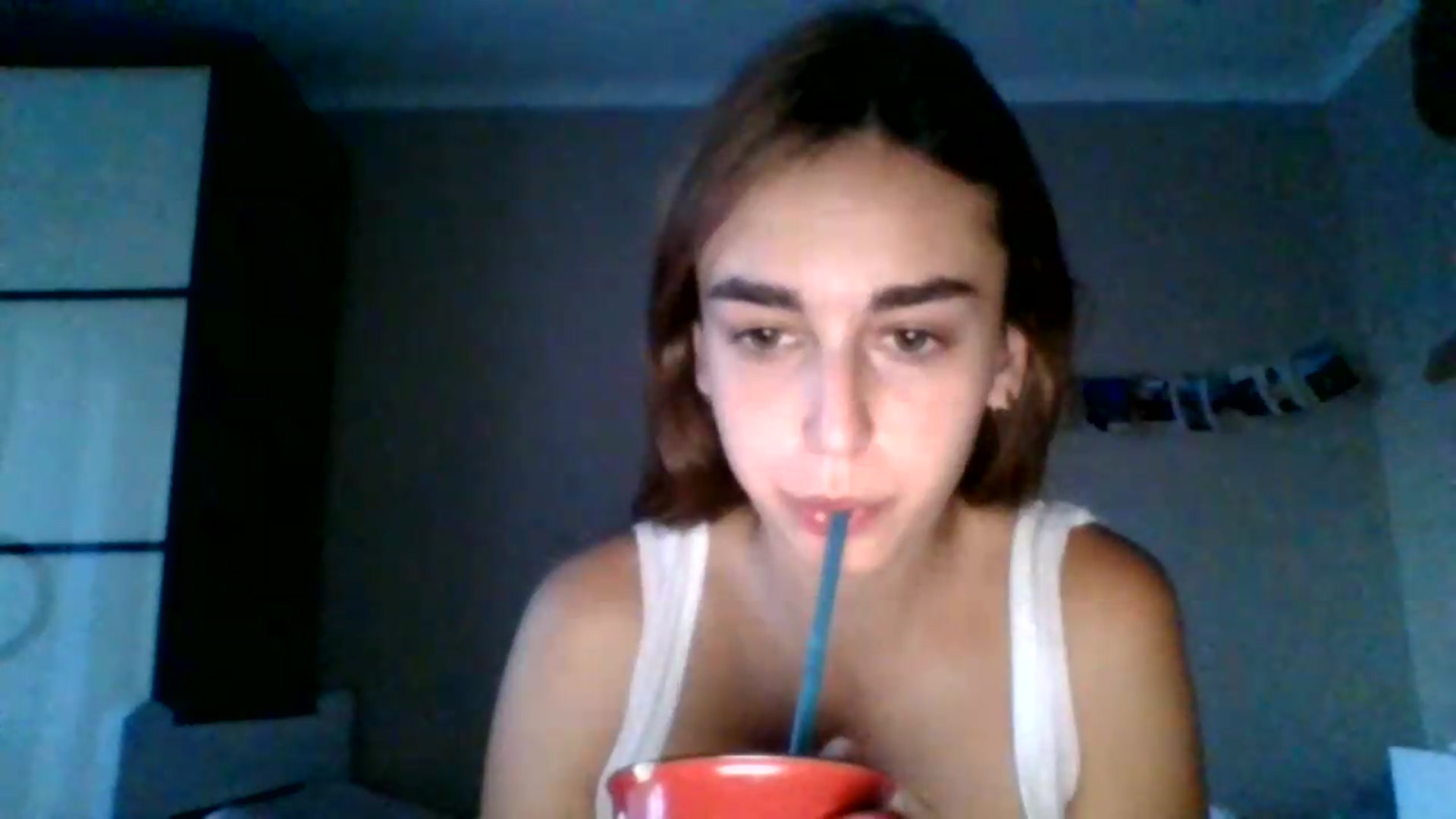 Gallery image thumbnail from SabrinaXx's myfreecams stream on, 08/05/2026, 18:17 image 6 of 20