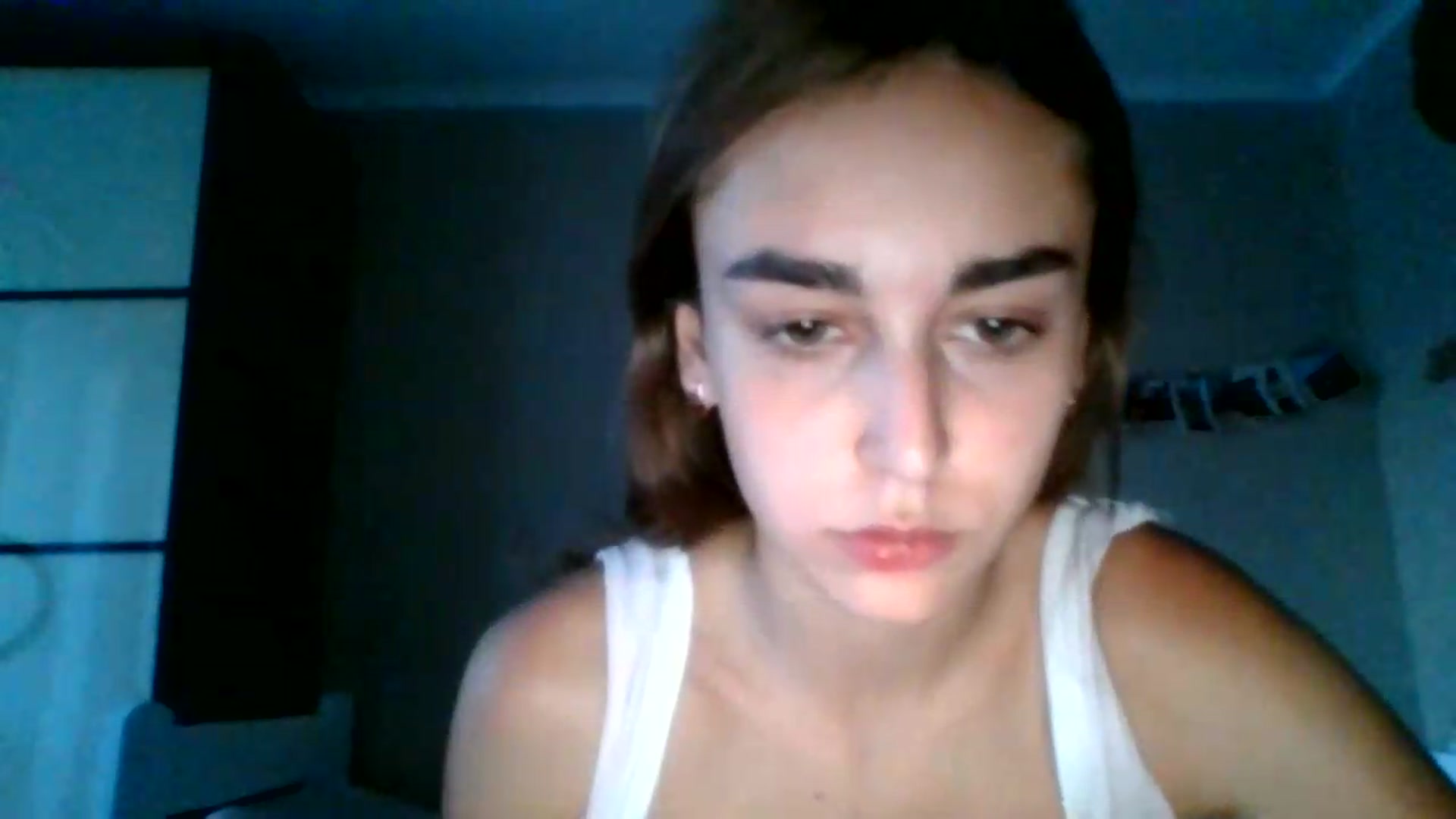 Gallery image thumbnail from SabrinaXx's myfreecams stream on, 08/05/2026, 18:17 image 4 of 20