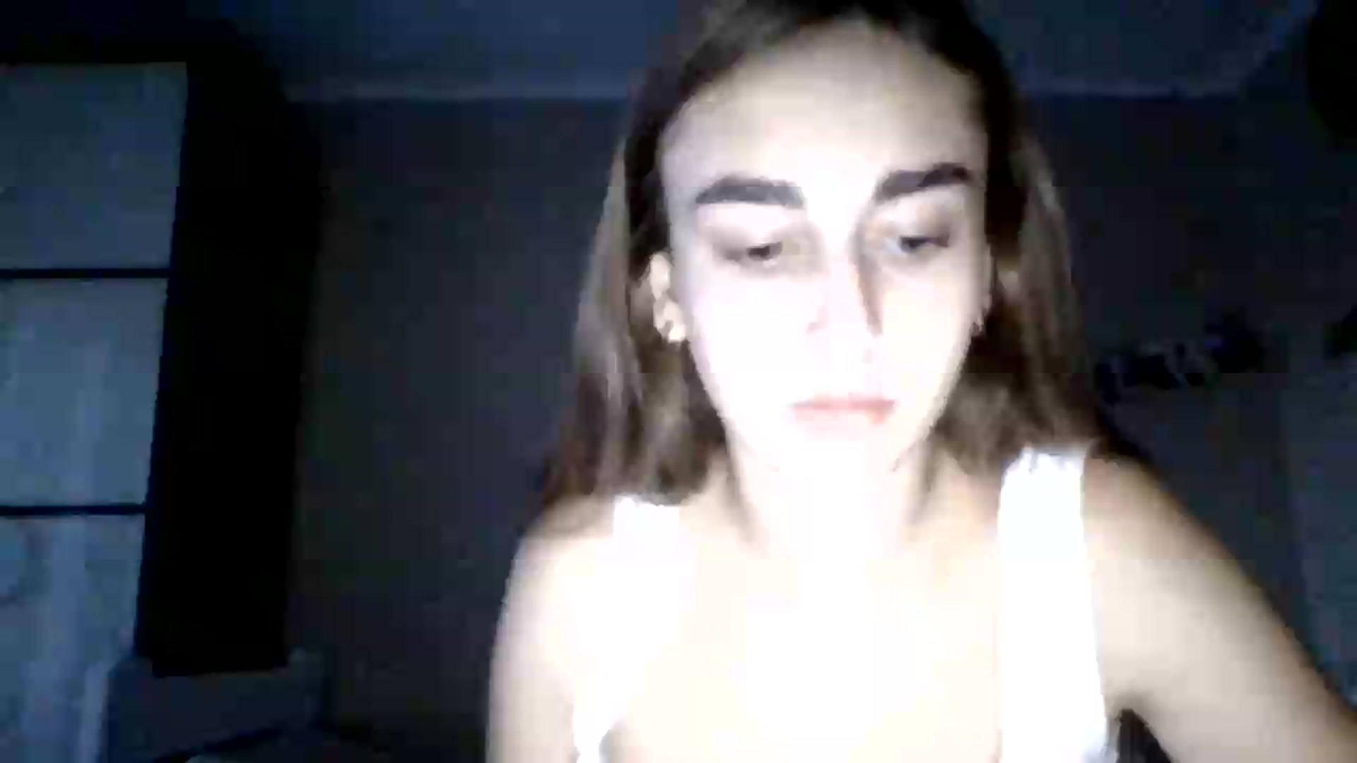 Gallery image thumbnail from SabrinaXx's myfreecams stream on, 08/05/2026, 18:17 image 16 of 20