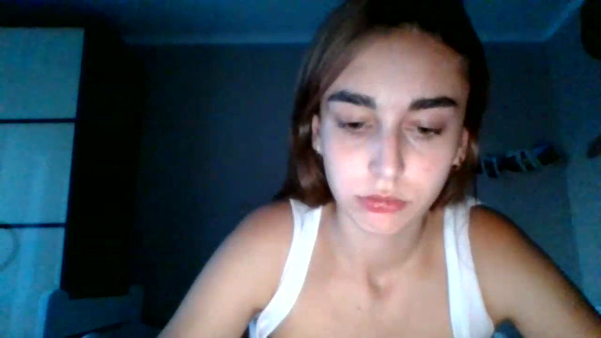 Gallery image thumbnail from SabrinaXx's myfreecams stream on, 08/05/2026, 18:17 image 7 of 20
