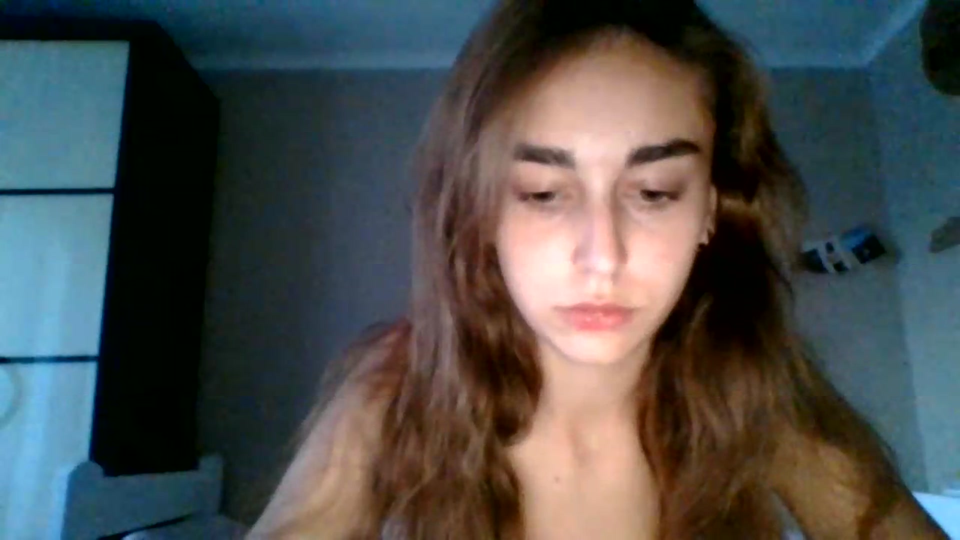 Gallery image thumbnail from SabrinaXx's myfreecams stream on, 08/05/2026, 18:17 image 2 of 20