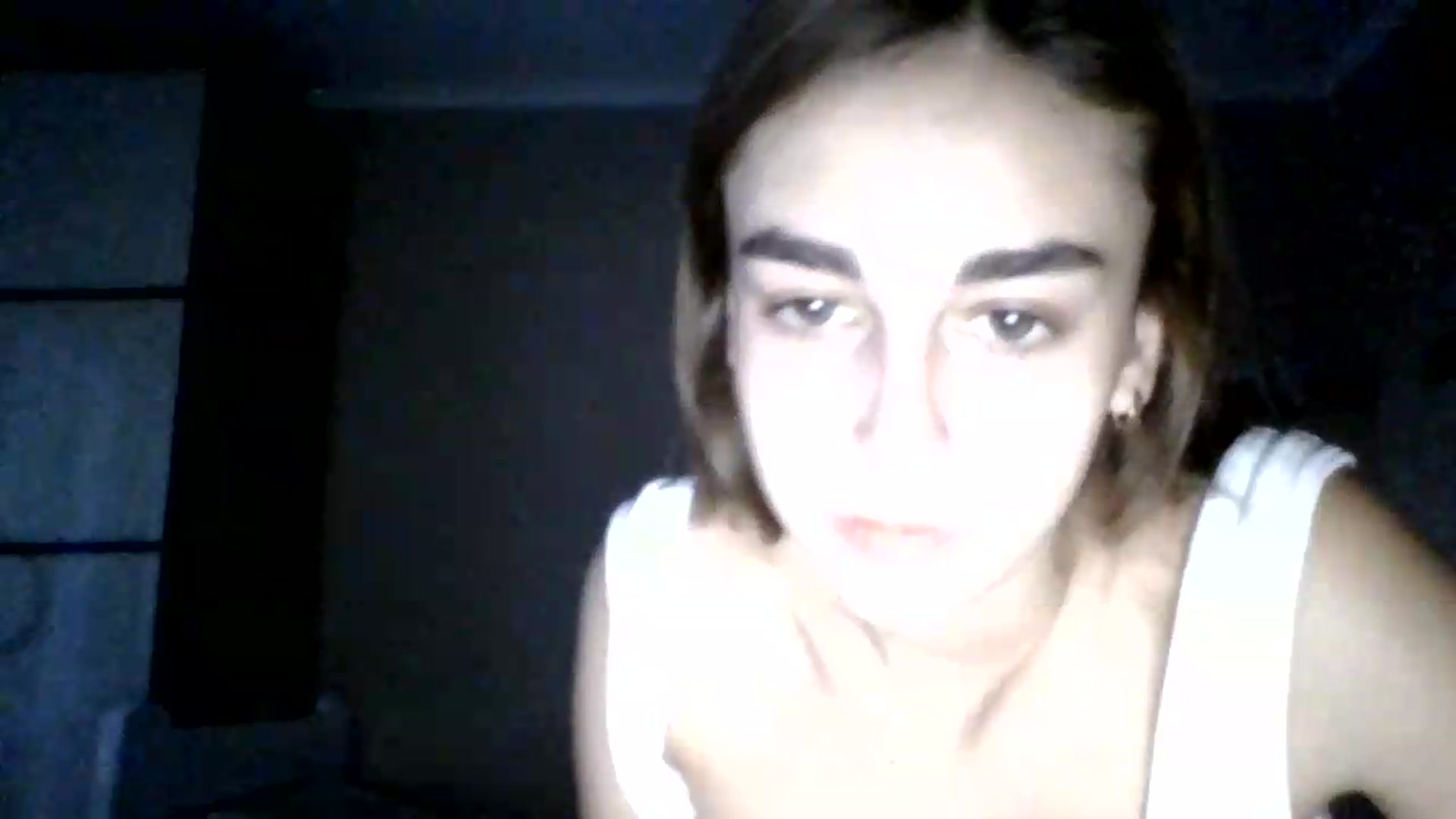 Gallery image thumbnail from SabrinaXx's myfreecams stream on, 08/05/2026, 18:17 image 19 of 20