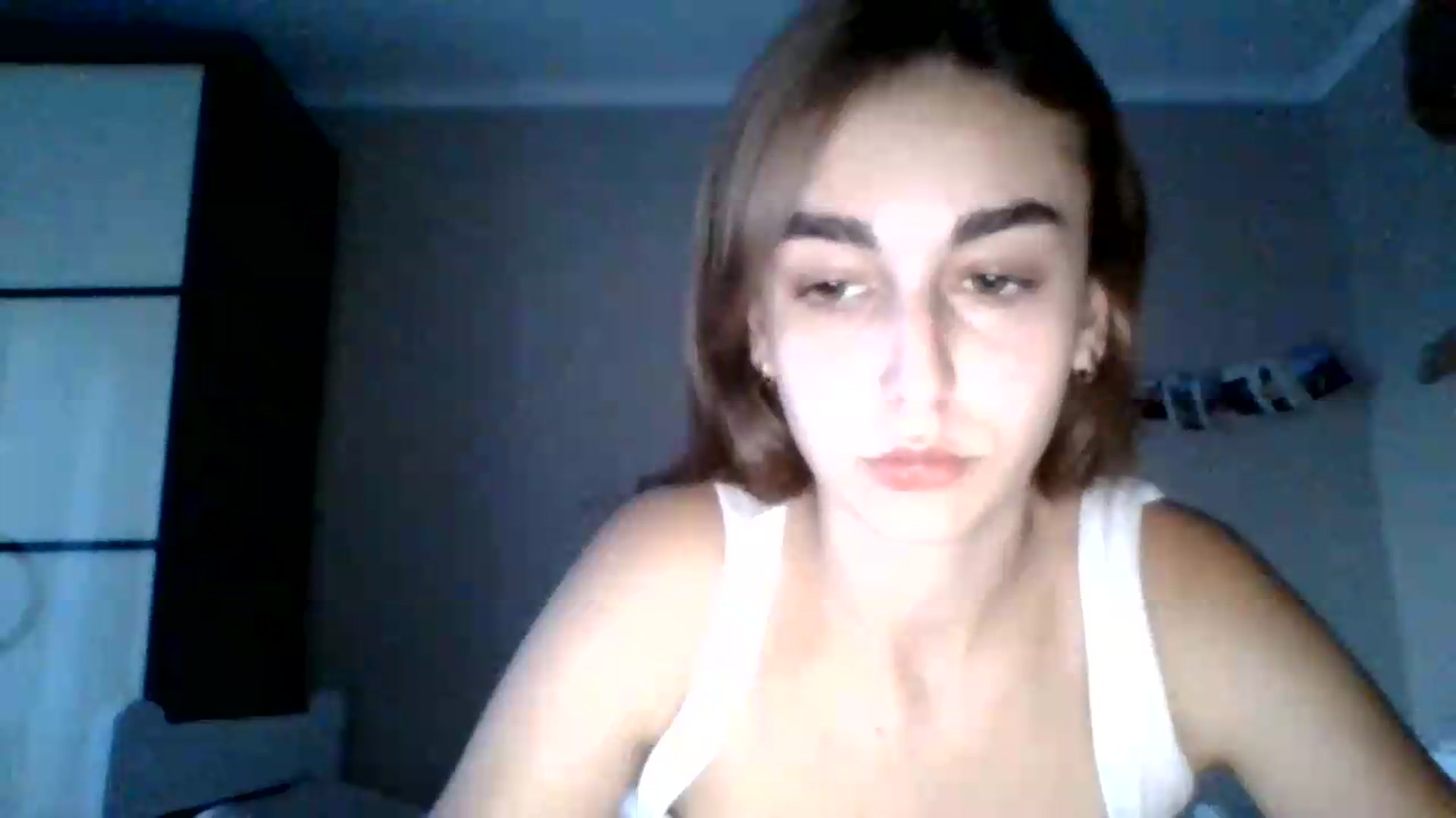 Gallery image thumbnail from SabrinaXx's myfreecams stream on, 08/05/2026, 18:17 image 8 of 20