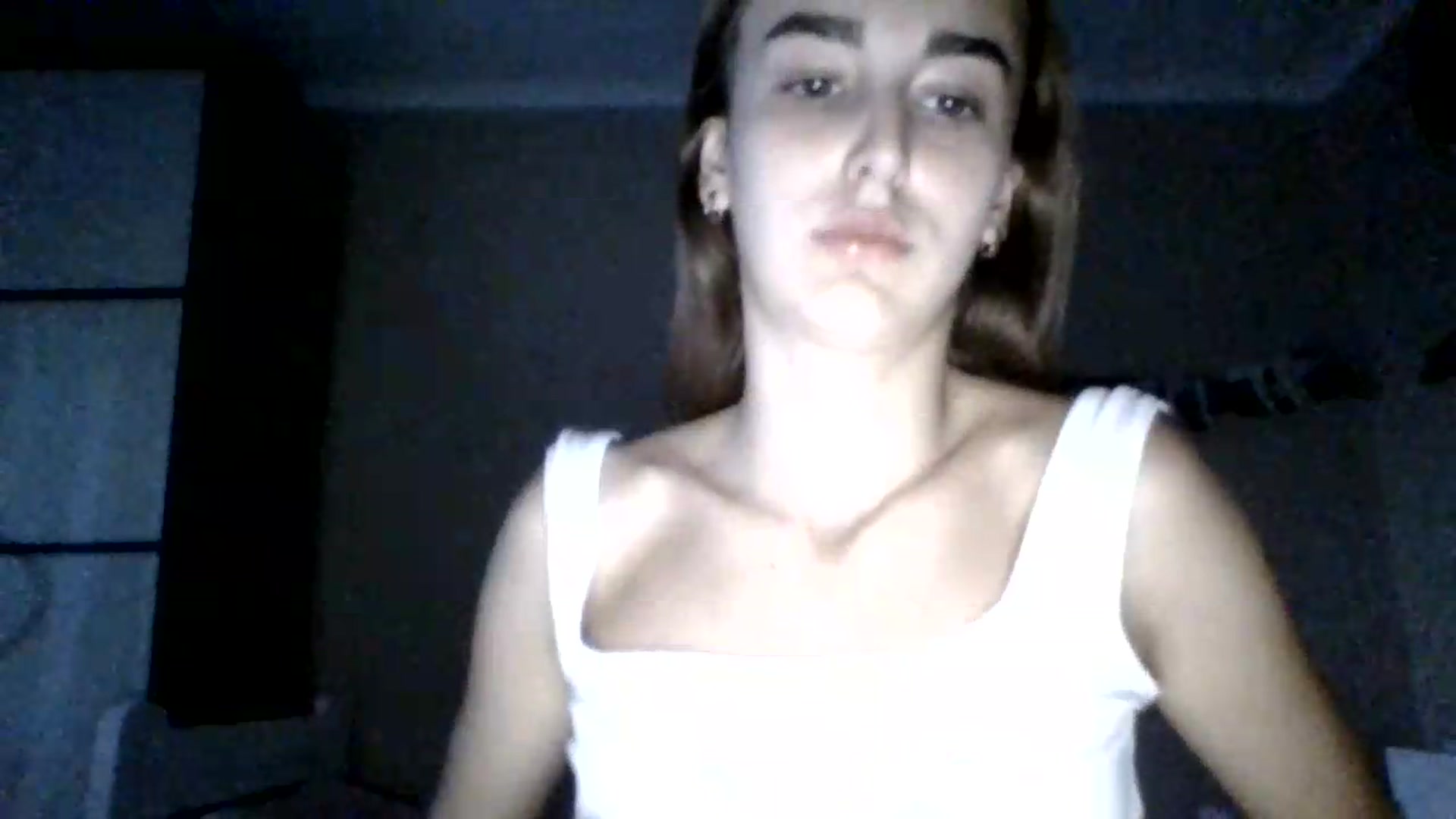 Gallery image thumbnail from SabrinaXx's myfreecams stream on, 08/05/2026, 18:17 image 18 of 20