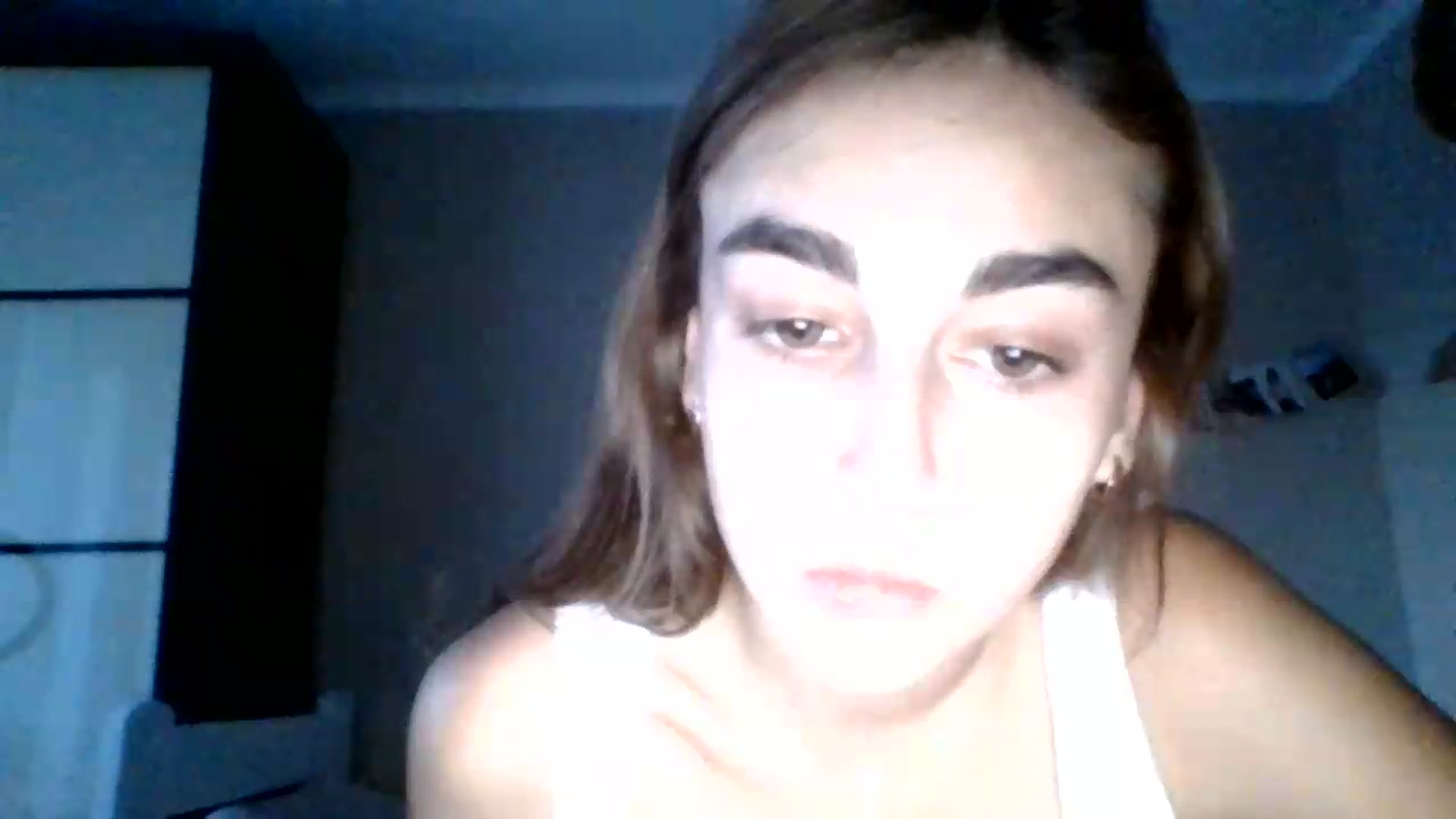 Gallery image thumbnail from SabrinaXx's myfreecams stream on, 08/05/2026, 18:17 image 9 of 20