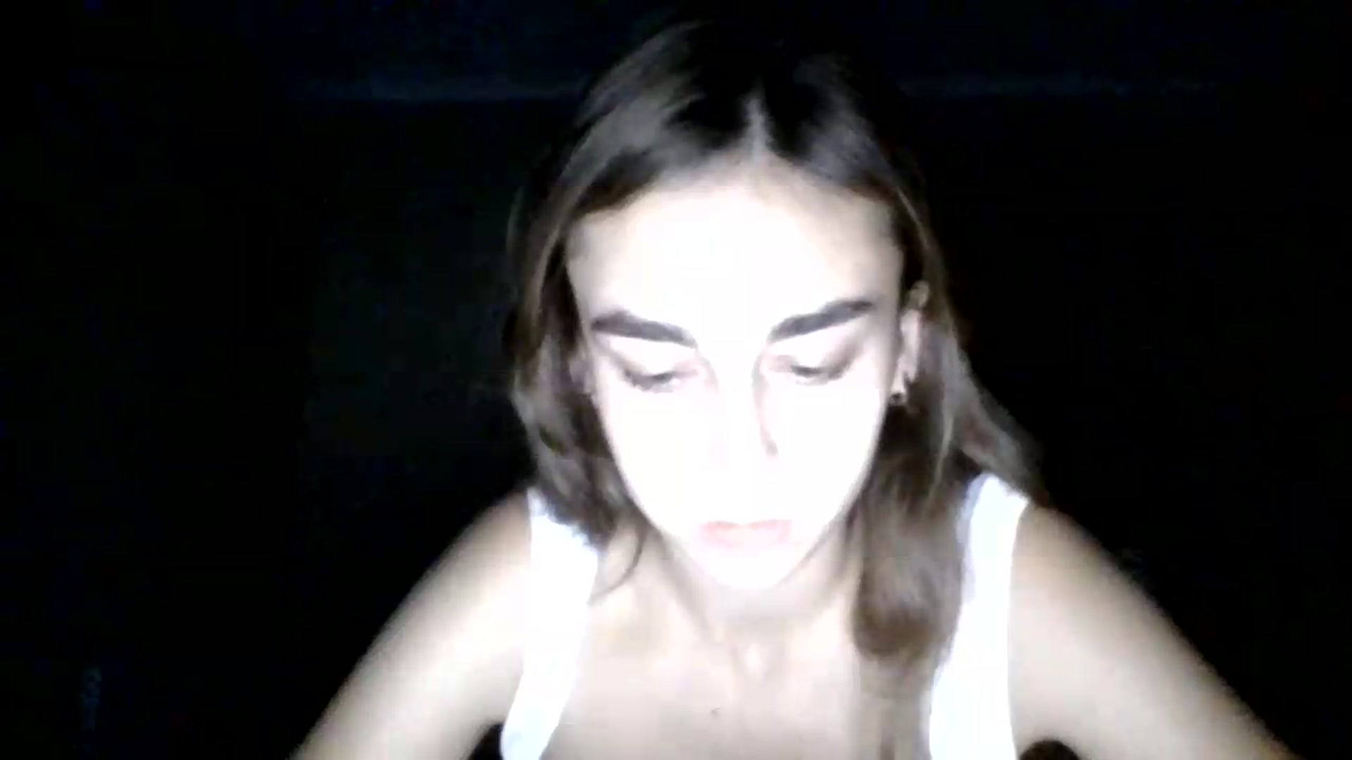 Gallery image thumbnail from SabrinaXx's myfreecams stream on, 08/05/2026, 18:41 image 12 of 20